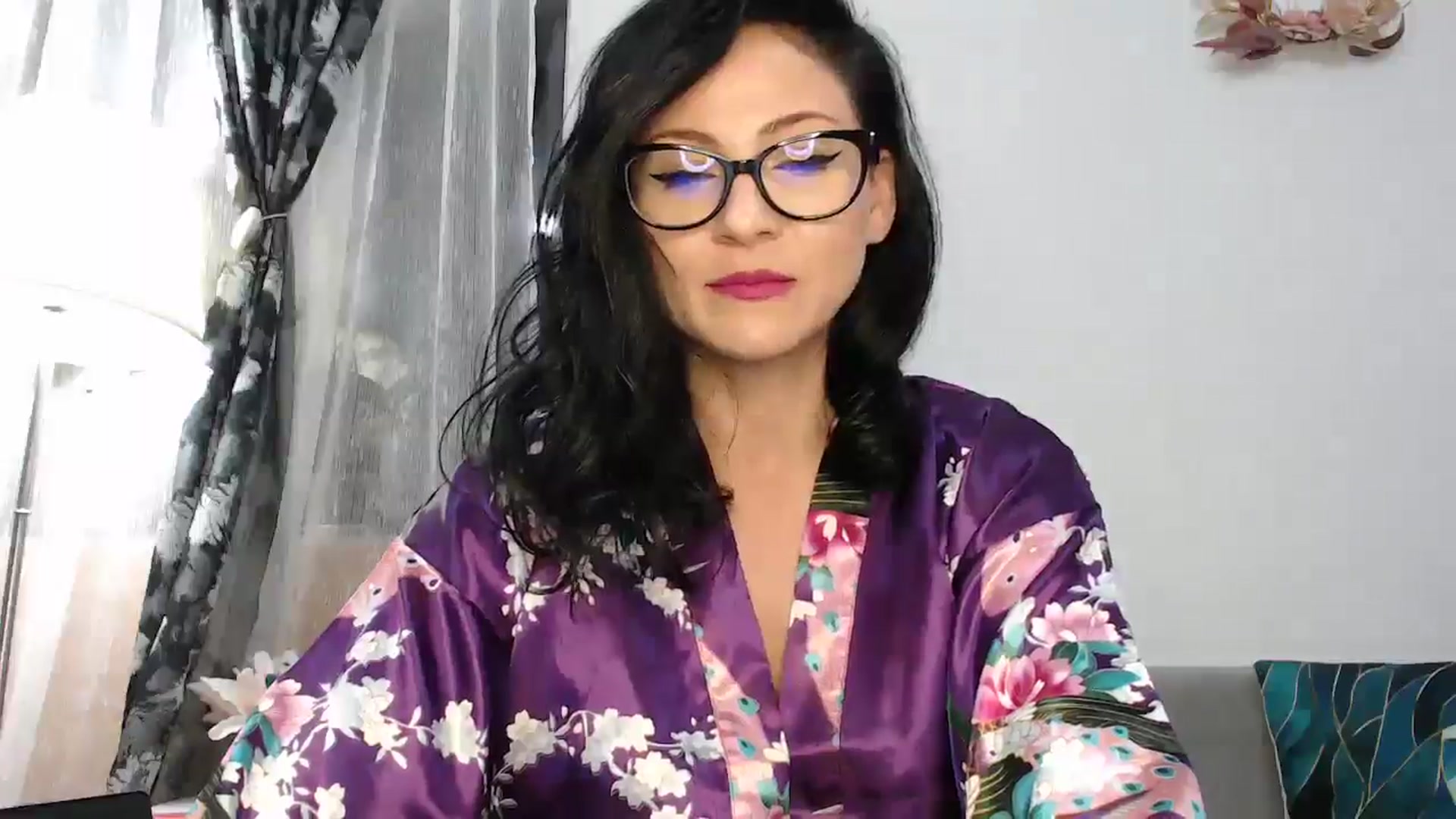 Gallery image thumbnail from AngelSmilea4U's myfreecams stream on, 05/10/2025, 23:12 image 13 of 20
