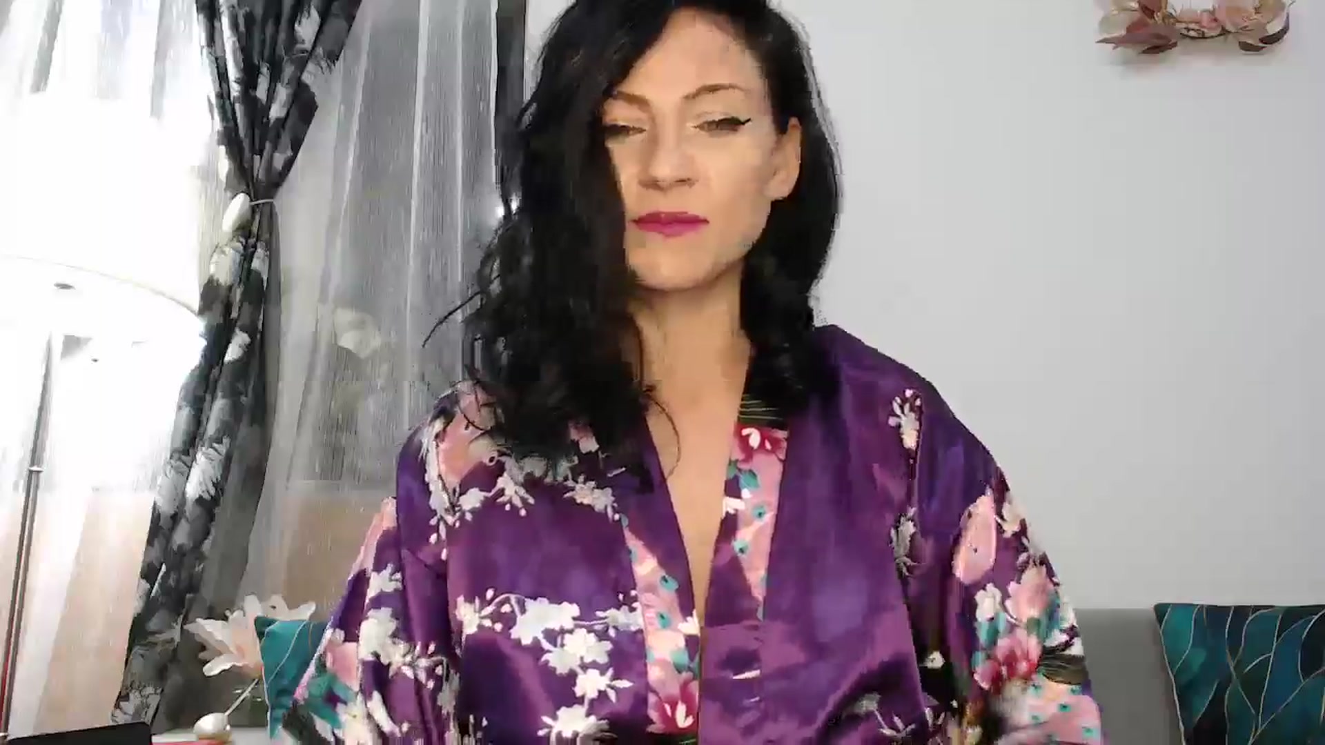 Gallery image thumbnail from AngelSmilea4U's myfreecams stream on, 05/10/2025, 23:12 image 11 of 20