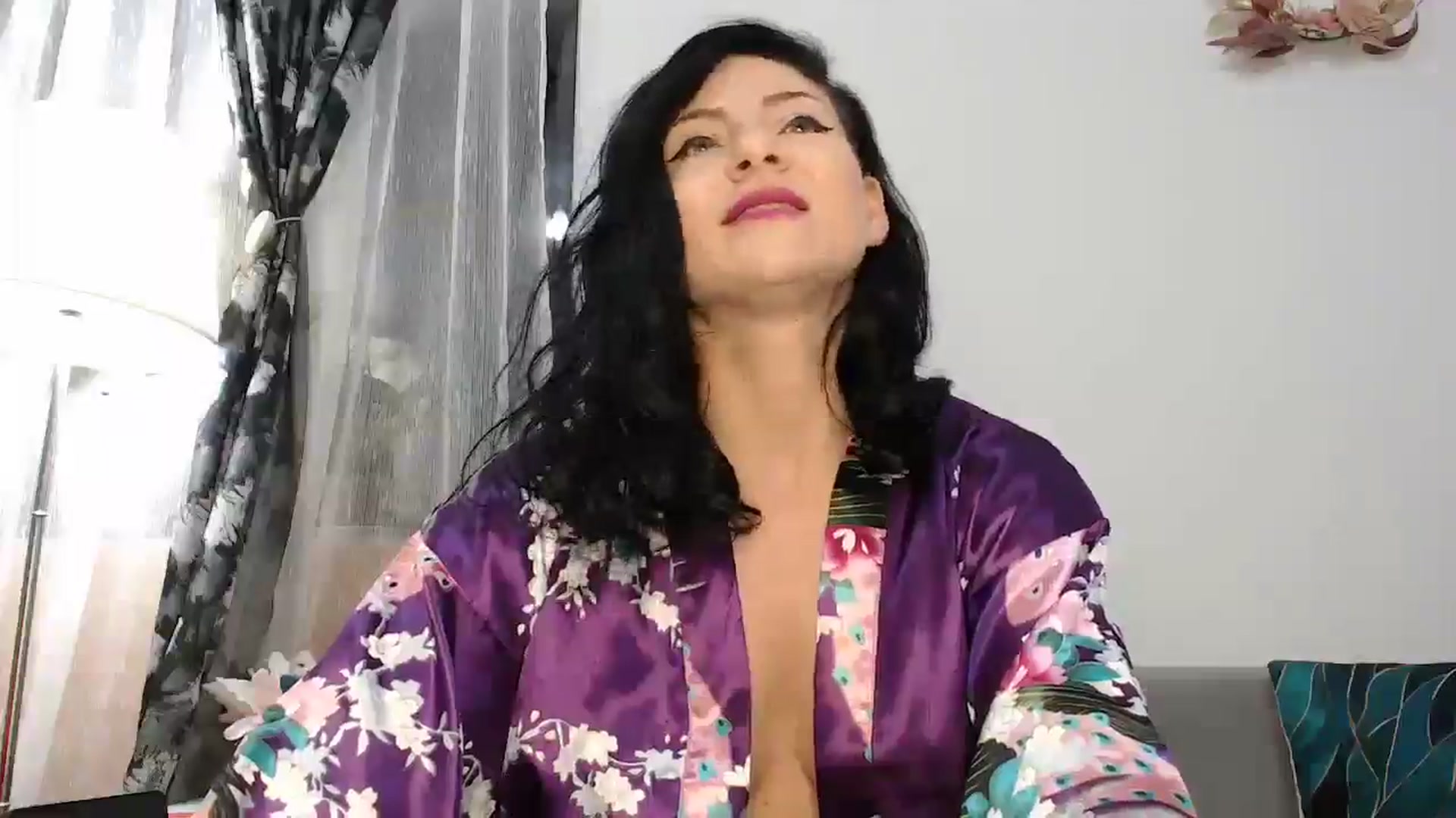 Gallery image thumbnail from AngelSmilea4U's myfreecams stream on, 05/10/2025, 23:12 image 6 of 20