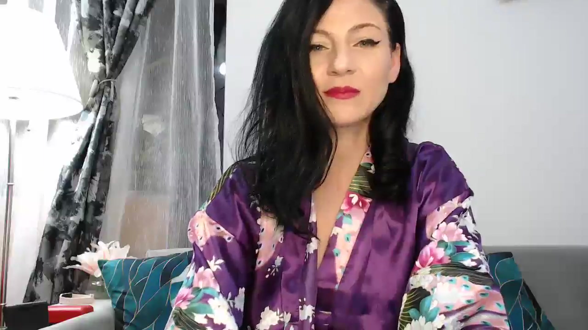 Gallery image thumbnail from AngelSmilea4U's myfreecams stream on, 05/11/2025, 20:12 image 9 of 20