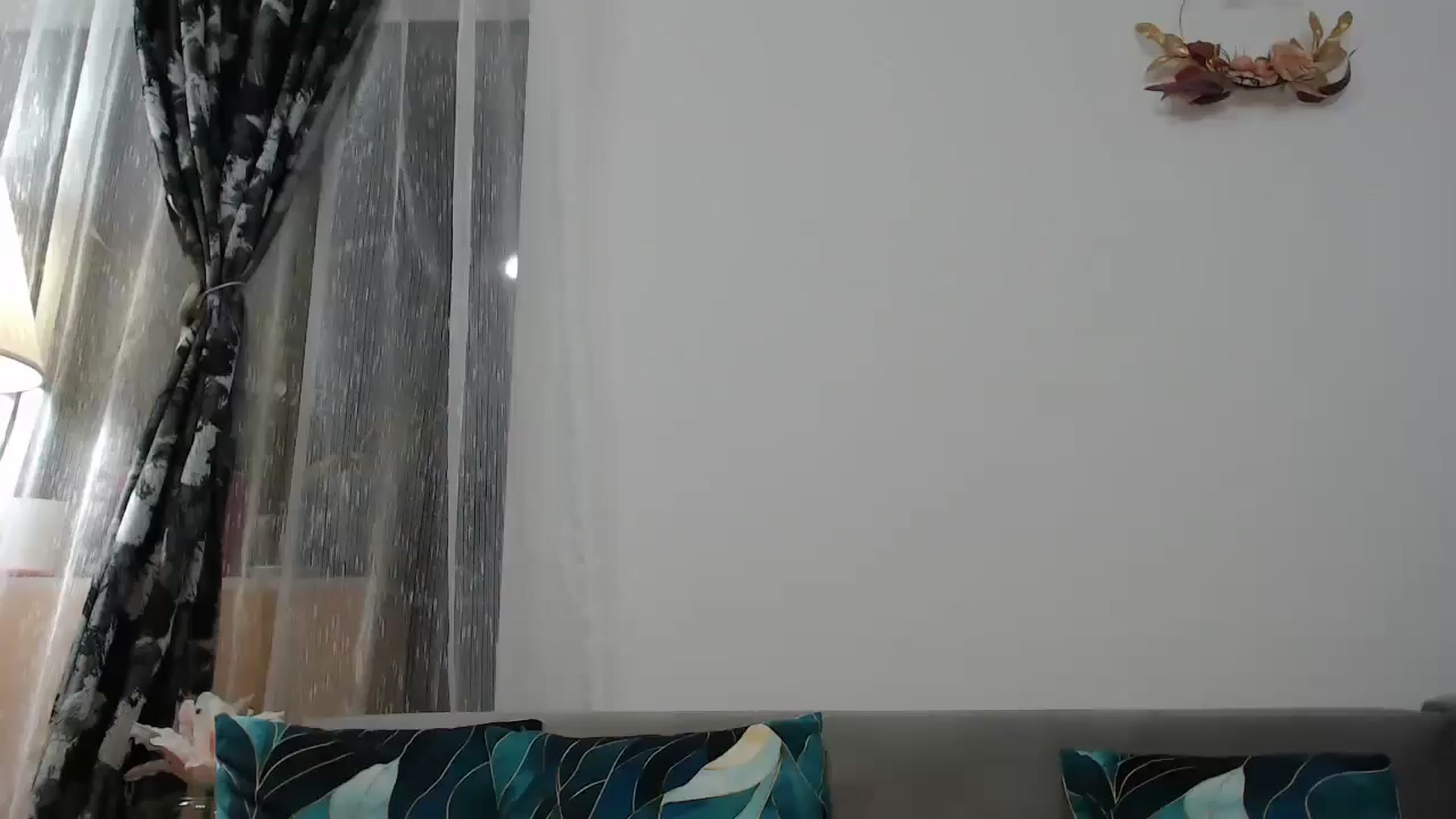 Gallery image thumbnail from AngelSmilea4U's myfreecams stream on, 05/24/2025, 21:51 image 6 of 20