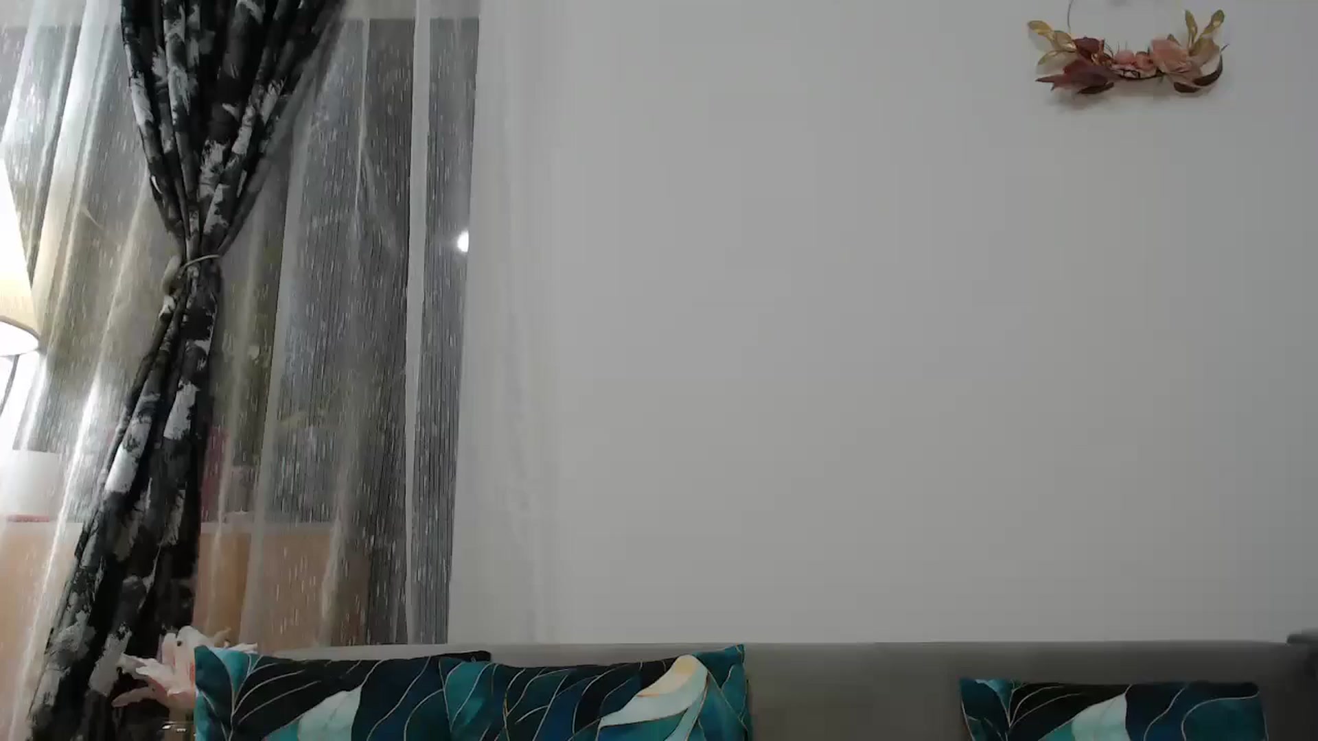 Gallery image thumbnail from AngelSmilea4U's myfreecams stream on, 05/24/2025, 21:51 image 7 of 20