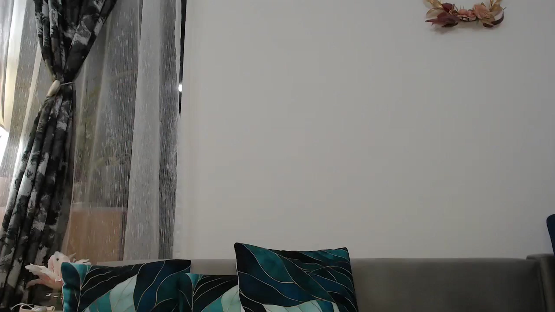 Gallery image thumbnail from AngelSmilea4U's myfreecams stream on, 06/01/2025, 19:52 image 7 of 20