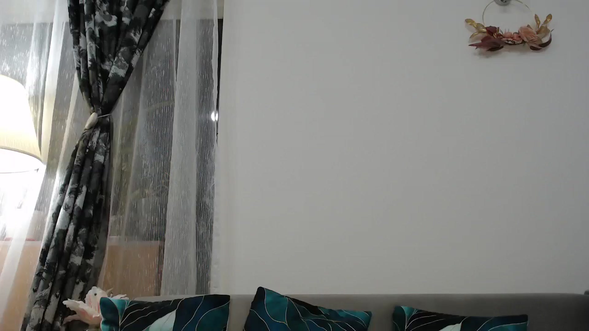 Gallery image thumbnail from AngelSmilea4U's myfreecams stream on, 06/01/2025, 20:56 image 9 of 20