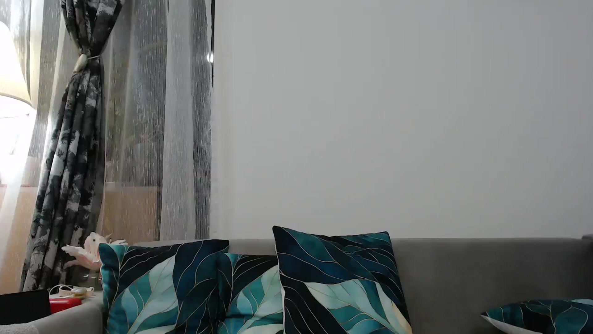 Gallery image thumbnail from AngelSmilea4U's myfreecams stream on, 06/01/2025, 20:56 image 5 of 20