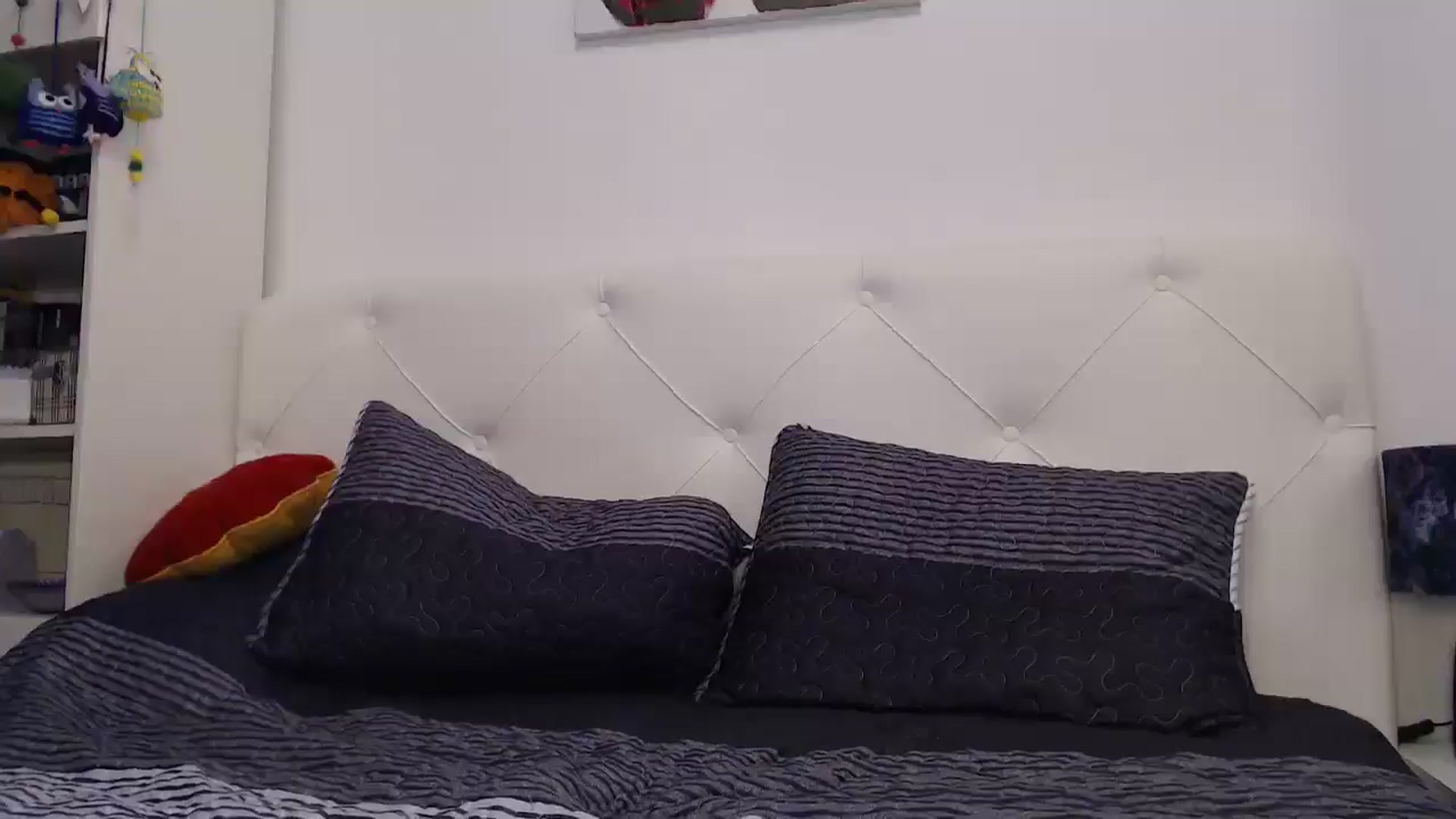 Gallery image thumbnail from AngelSmilea4U's myfreecams stream on, 06/07/2025, 22:08 image 8 of 20