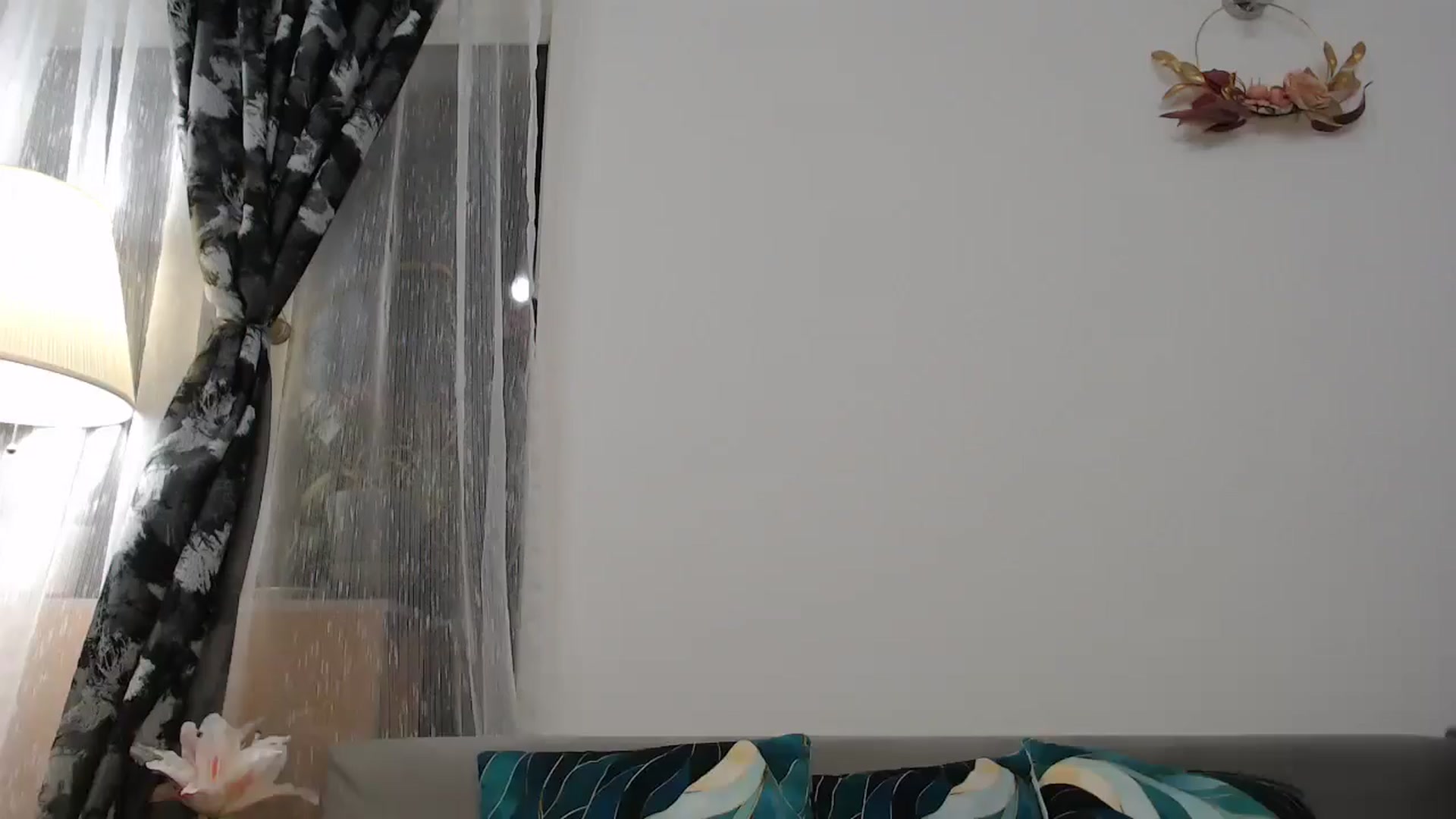 Gallery image thumbnail from AngelSmilea4U's myfreecams stream on, 06/14/2025, 21:01 image 5 of 20