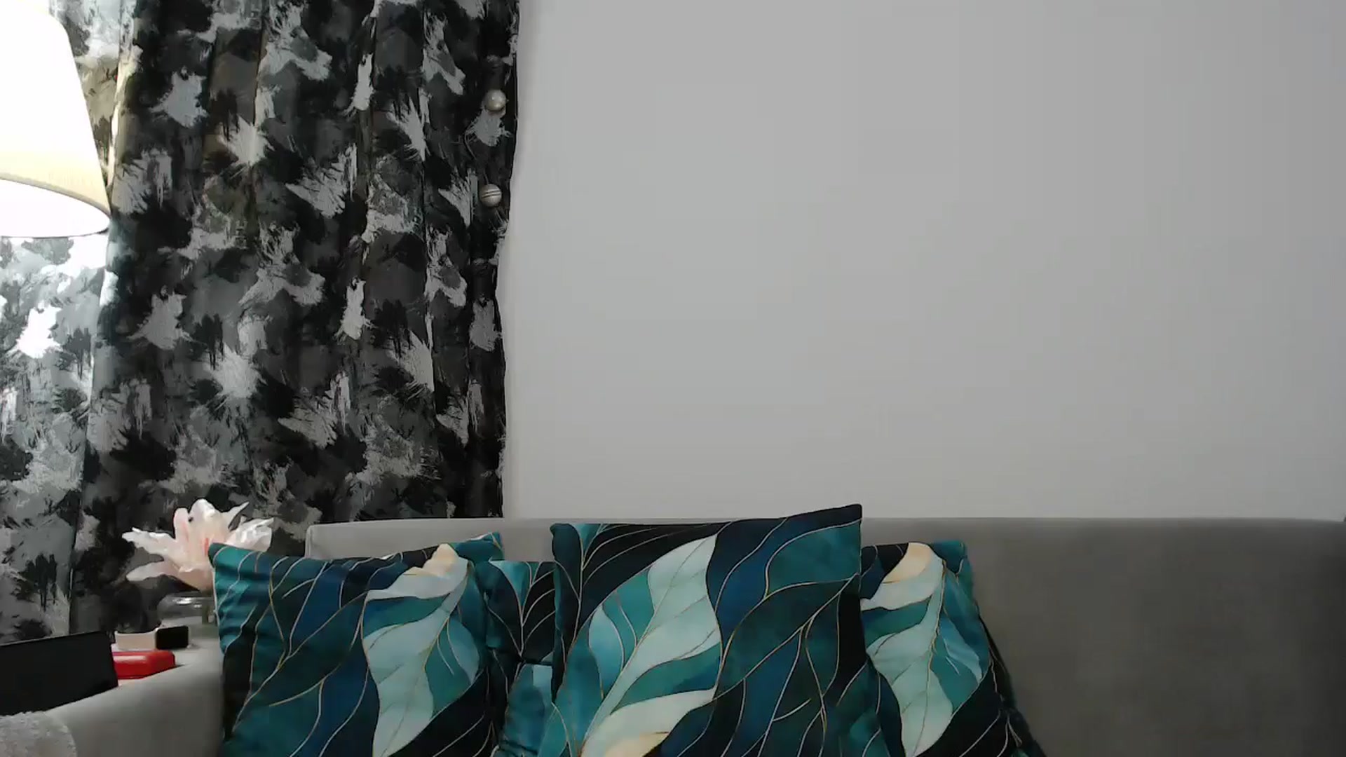 Gallery image thumbnail from AngelSmilea4U's myfreecams stream on, 06/15/2025, 18:20 image 19 of 20