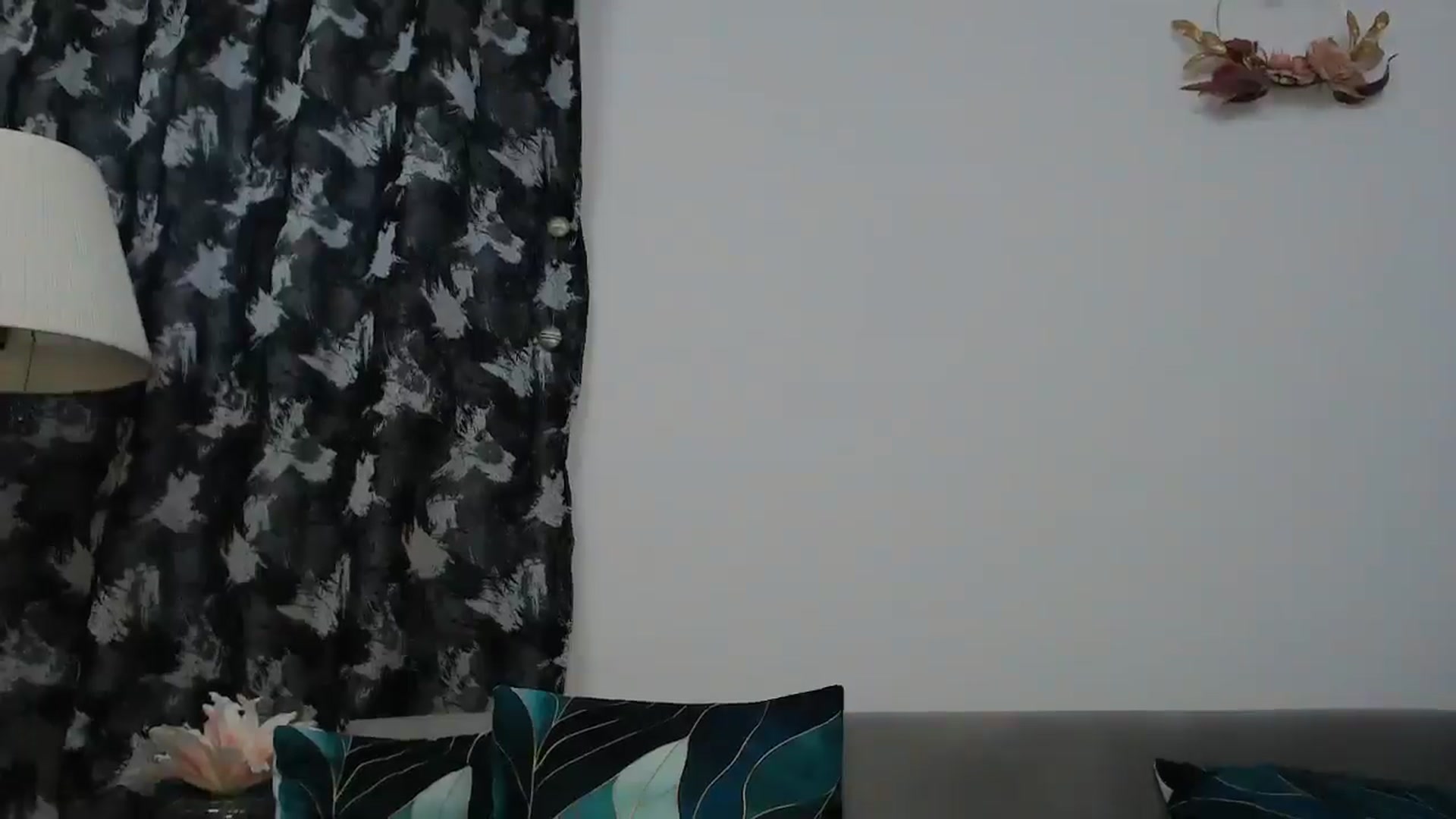Gallery image thumbnail from AngelSmilea4U's myfreecams stream on, 06/29/2025, 18:01 image 18 of 20