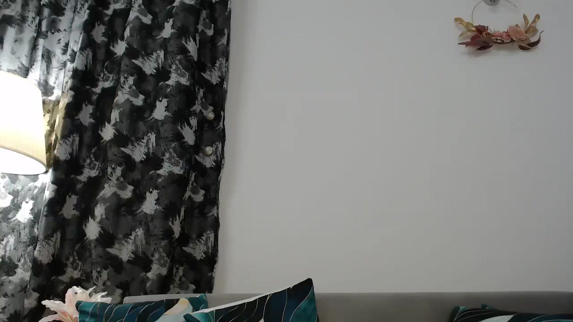 Gallery image thumbnail from AngelSmilea4U's myfreecams stream on, 07/12/2025, 21:05 image 20 of 20