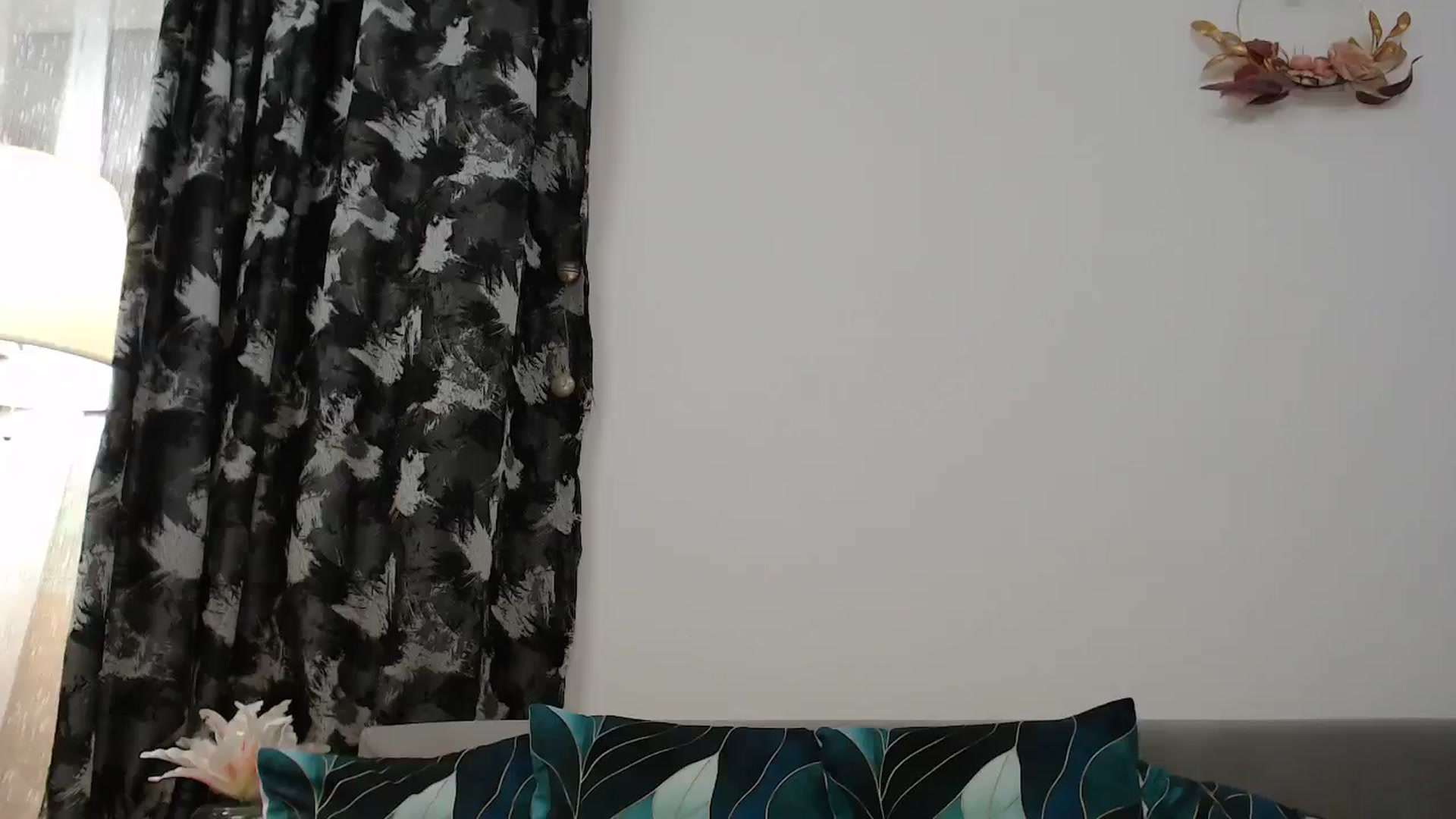 Gallery image thumbnail from AngelSmilea4U's myfreecams stream on, 08/02/2025, 21:46 image 16 of 20