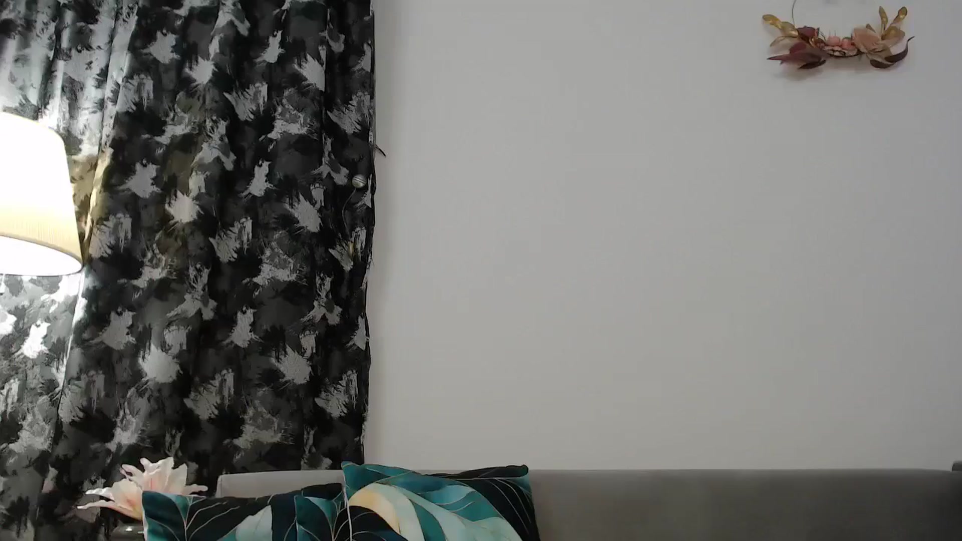 Gallery image thumbnail from AngelSmilea4U's myfreecams stream on, 08/15/2025, 21:32 image 20 of 20