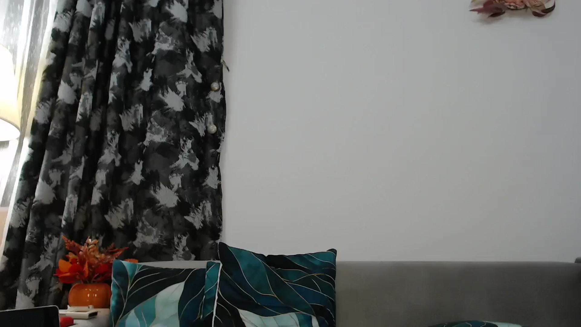 Gallery image thumbnail from AngelSmilea4U's myfreecams stream on, 08/23/2025, 21:03 image 6 of 20