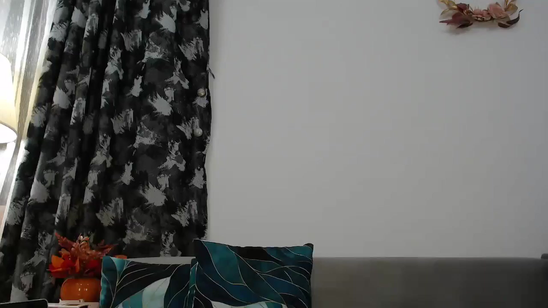 Gallery image thumbnail from AngelSmilea4U's myfreecams stream on, 08/23/2025, 21:03 image 2 of 20