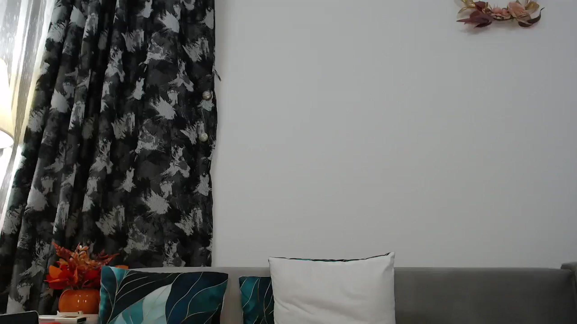 Gallery image thumbnail from AngelSmilea4U's myfreecams stream on, 08/23/2025, 21:03 image 13 of 20