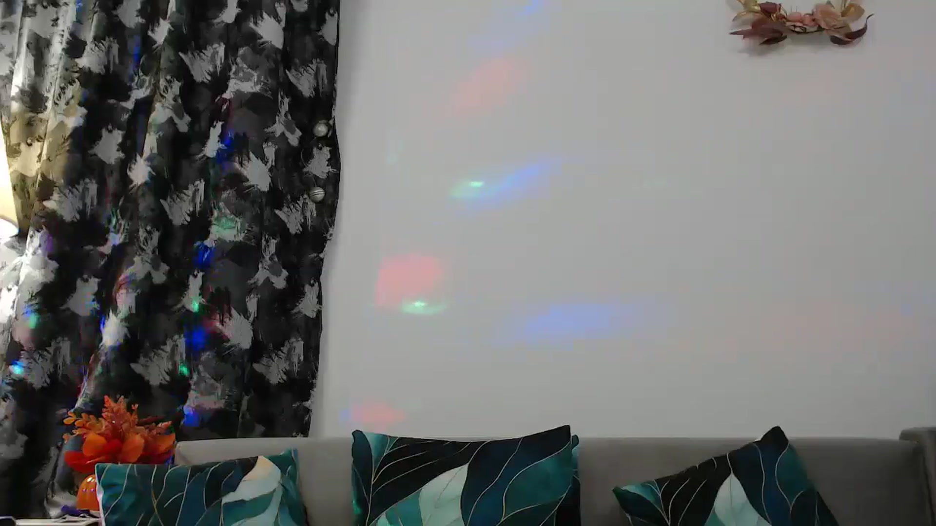 Gallery image thumbnail from AngelSmilea4U's myfreecams stream on, 08/30/2025, 22:09 image 10 of 20