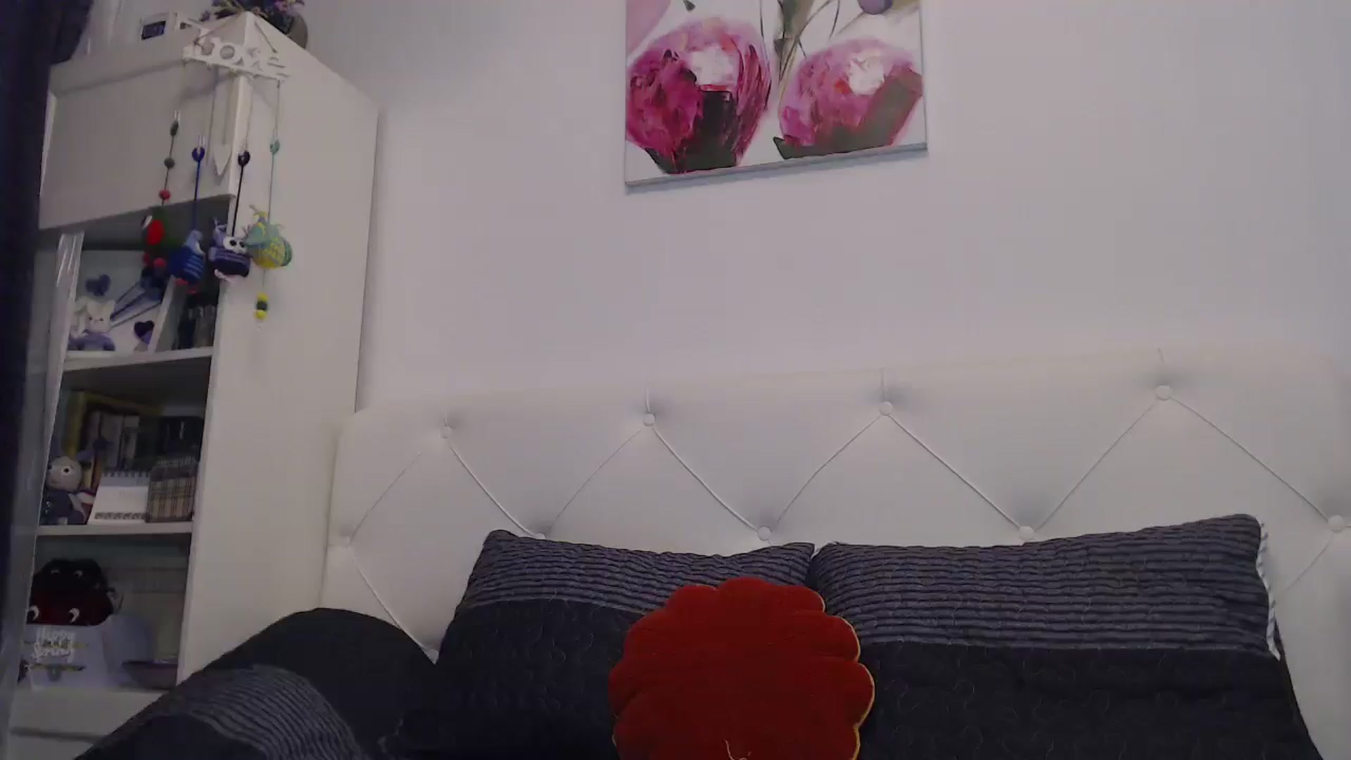 Gallery image thumbnail from AngelSmilea4U's myfreecams stream on, 08/31/2025, 19:56 image 1 of 20