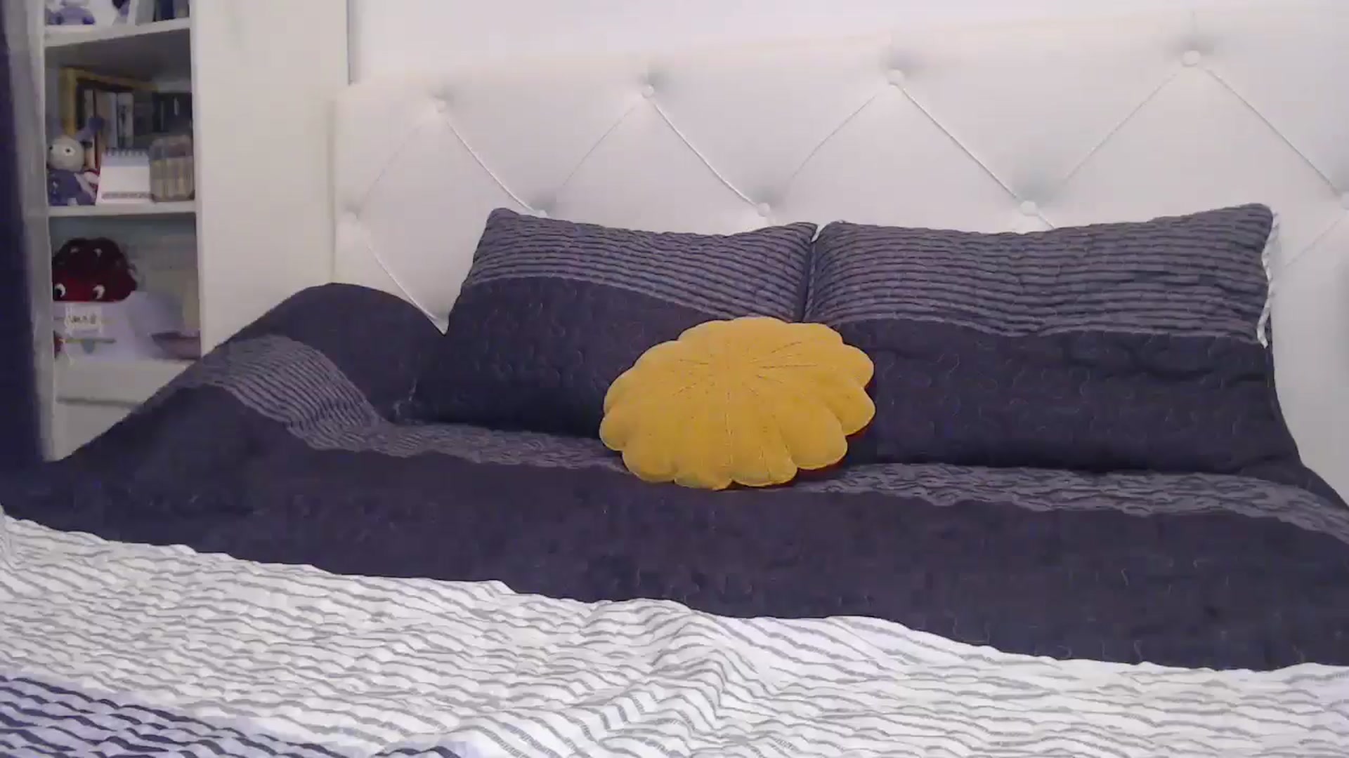 Gallery image thumbnail from AngelSmilea4U's myfreecams stream on, 08/31/2025, 19:56 image 20 of 20