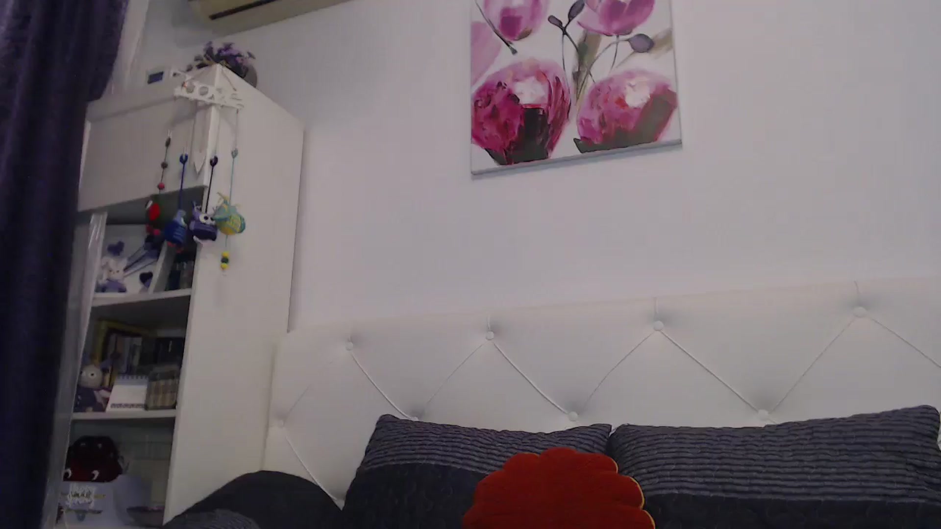 Gallery image thumbnail from AngelSmilea4U's myfreecams stream on, 08/31/2025, 19:56 image 7 of 20