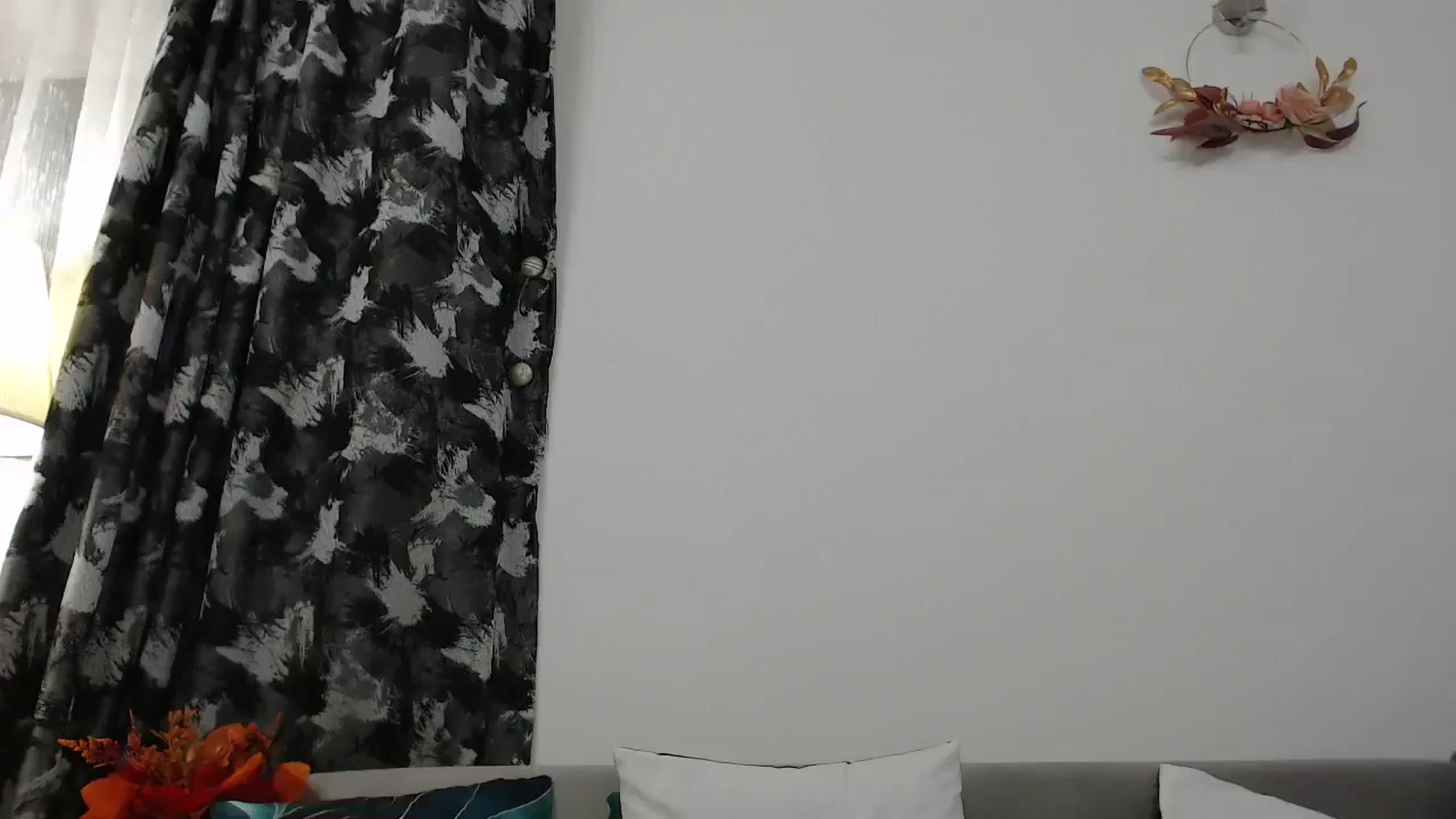 Gallery image thumbnail from AngelSmilea4U's myfreecams stream on, 09/13/2025, 22:37 image 1 of 20