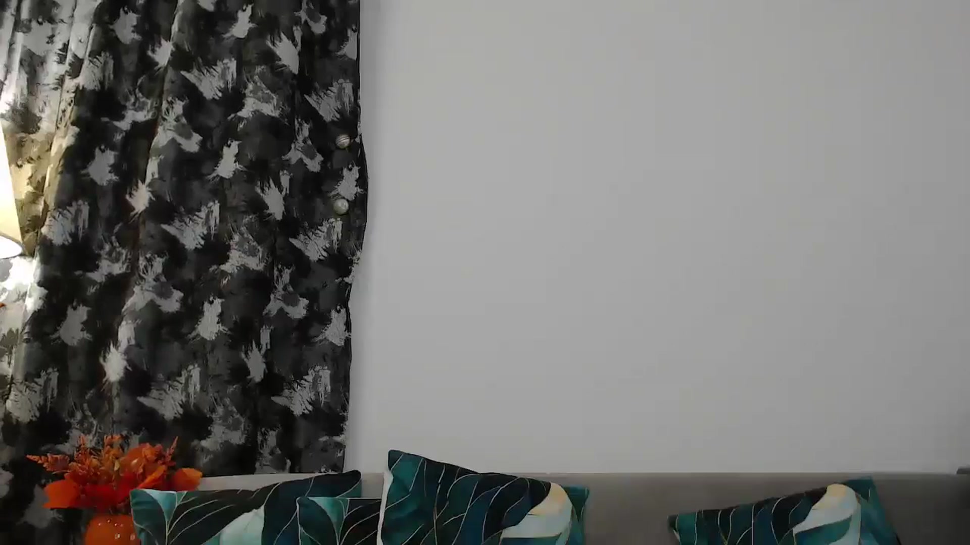 Gallery image thumbnail from AngelSmilea4U's myfreecams stream on, 09/14/2025, 17:51 image 19 of 20