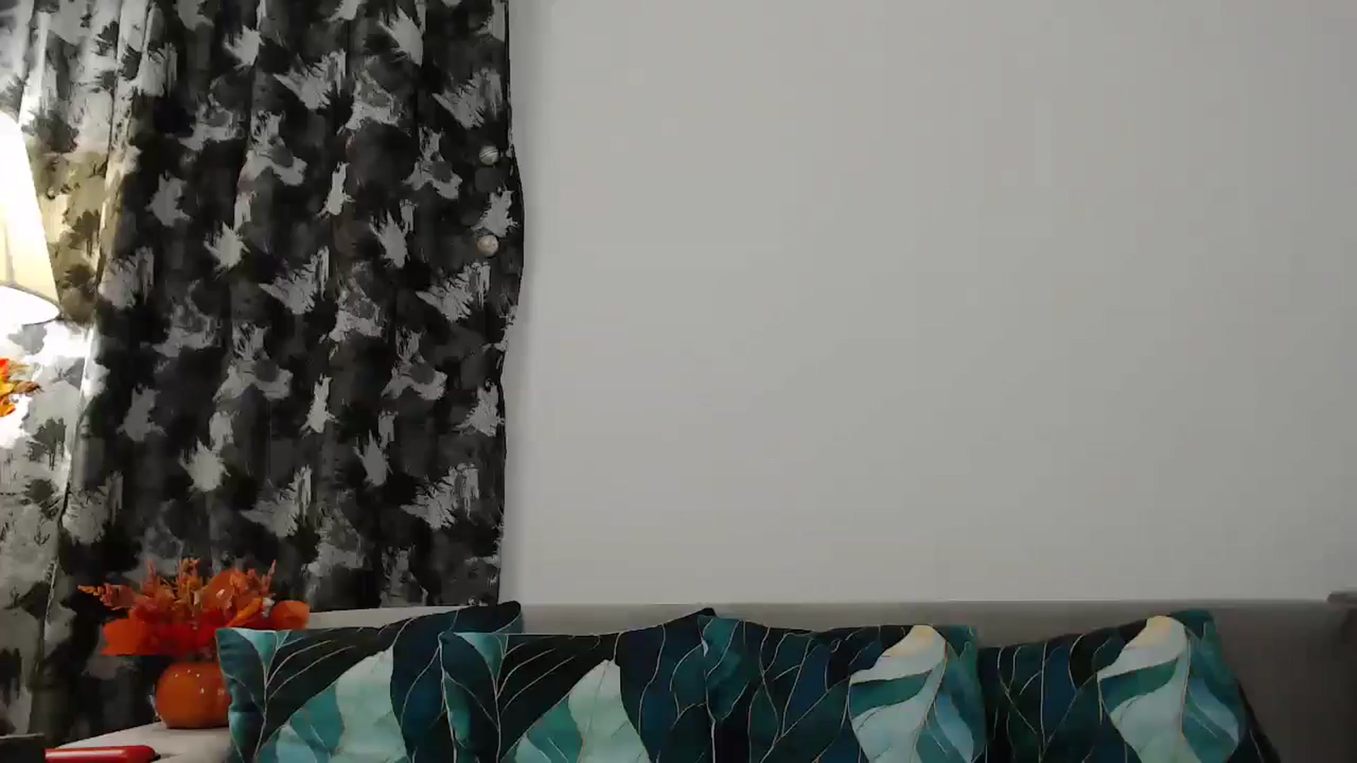 Gallery image thumbnail from AngelSmilea4U's myfreecams stream on, 09/14/2025, 19:22 image 11 of 20