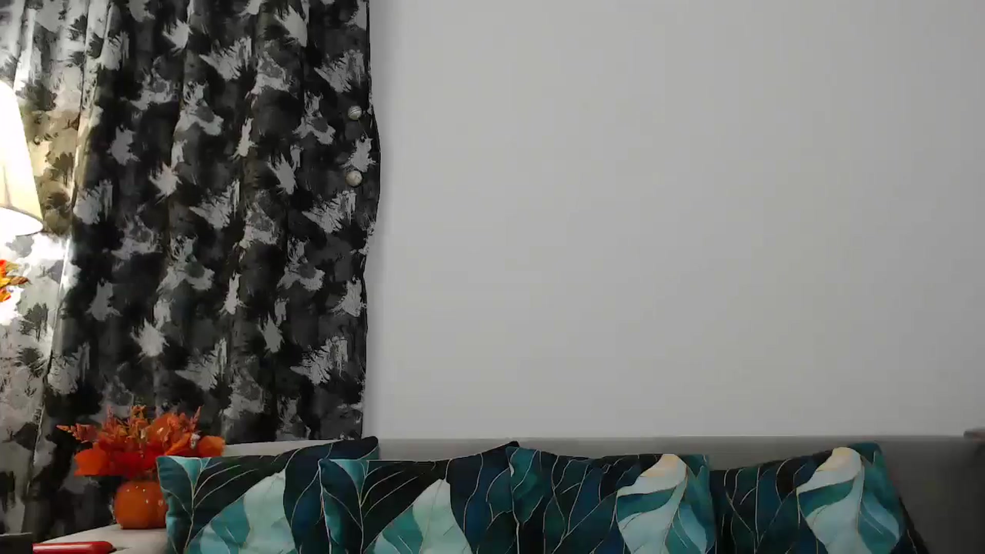 Gallery image thumbnail from AngelSmilea4U's myfreecams stream on, 09/14/2025, 19:22 image 10 of 20