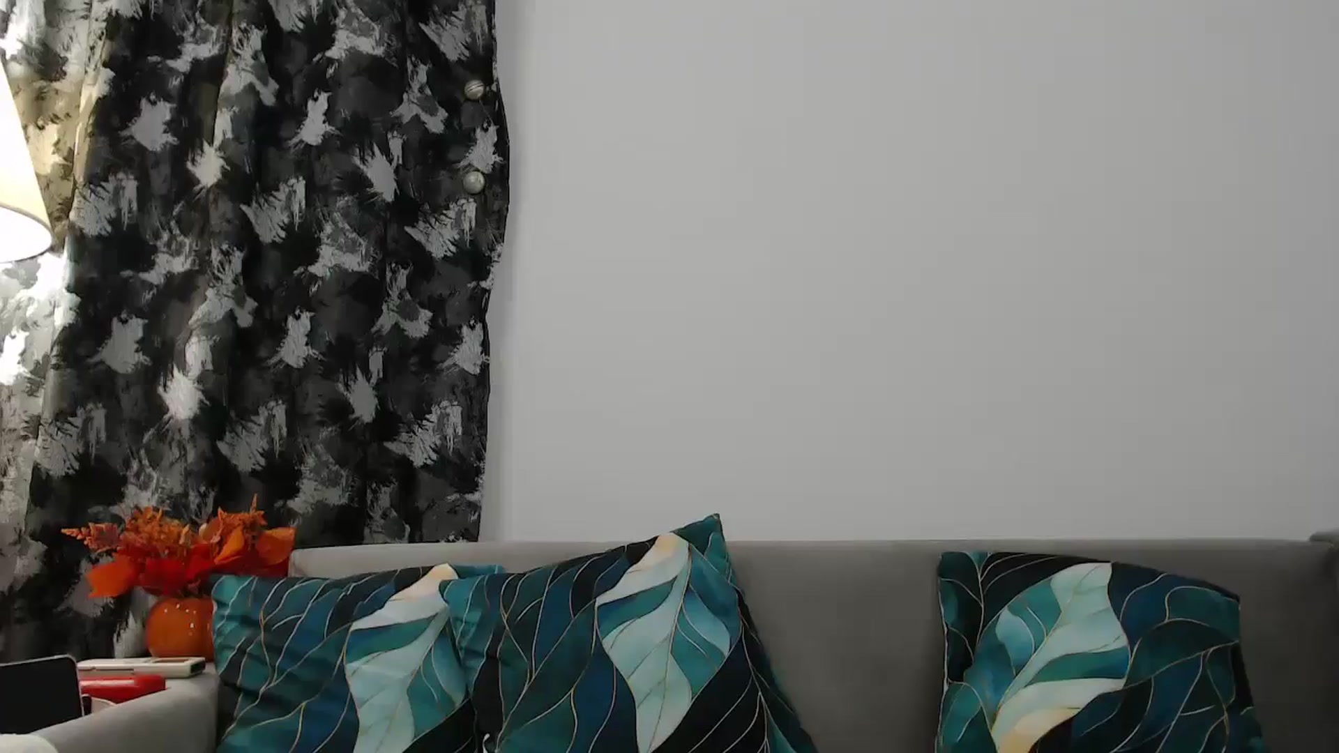 Gallery image thumbnail from AngelSmilea4U's myfreecams stream on, 09/18/2025, 22:18 image 12 of 20