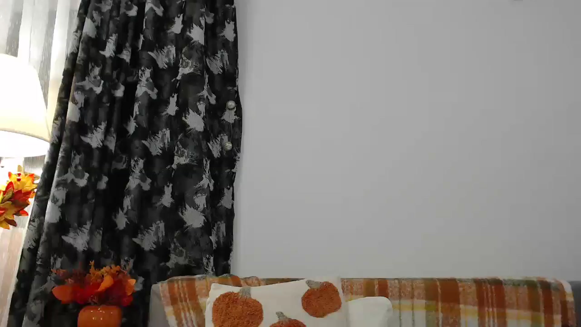 Gallery image thumbnail from AngelSmilea4U's myfreecams stream on, 09/21/2025, 18:37 image 18 of 20