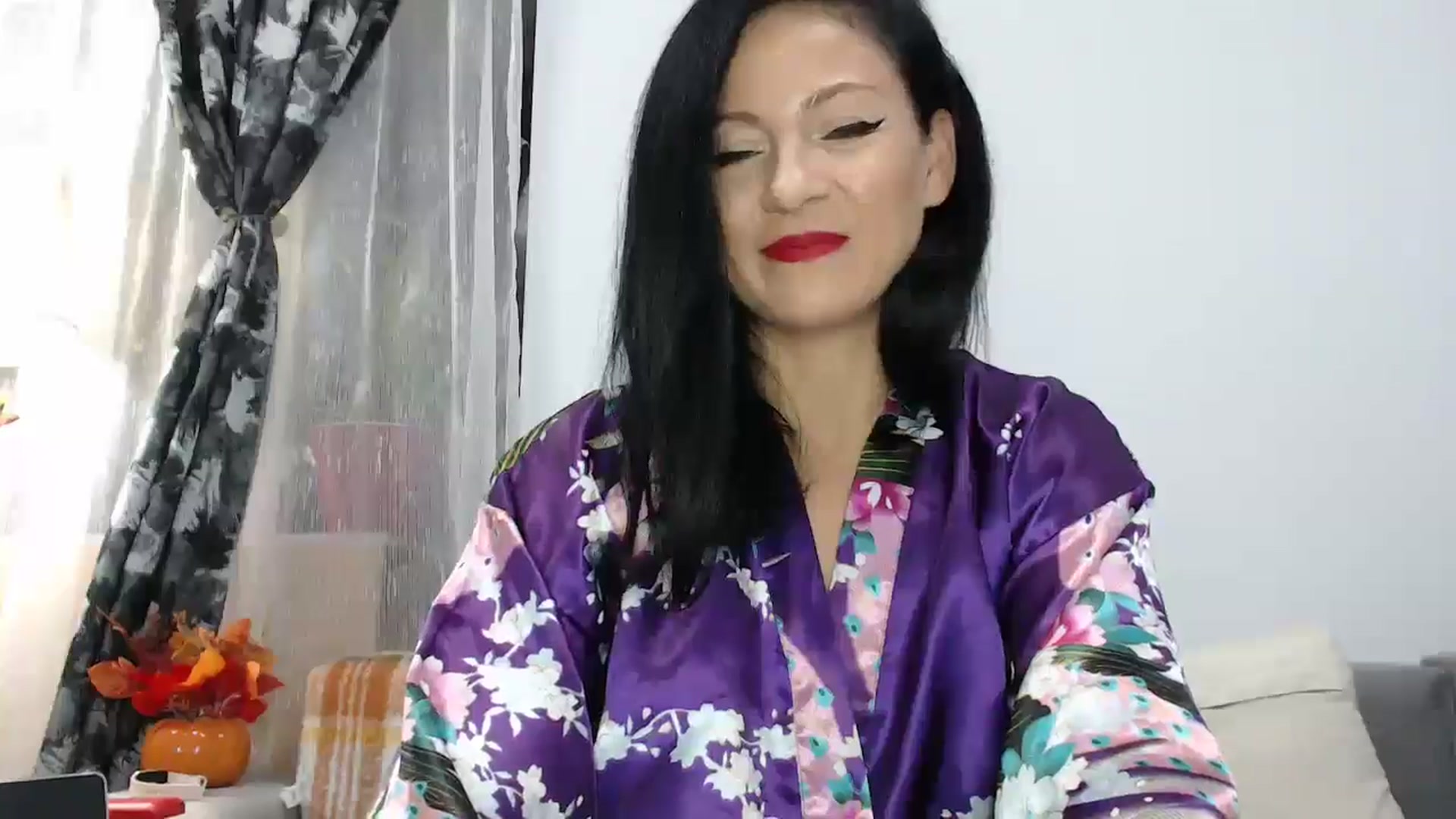 Gallery image thumbnail from AngelSmilea4U's myfreecams stream on, 09/25/2025, 22:51 image 20 of 20