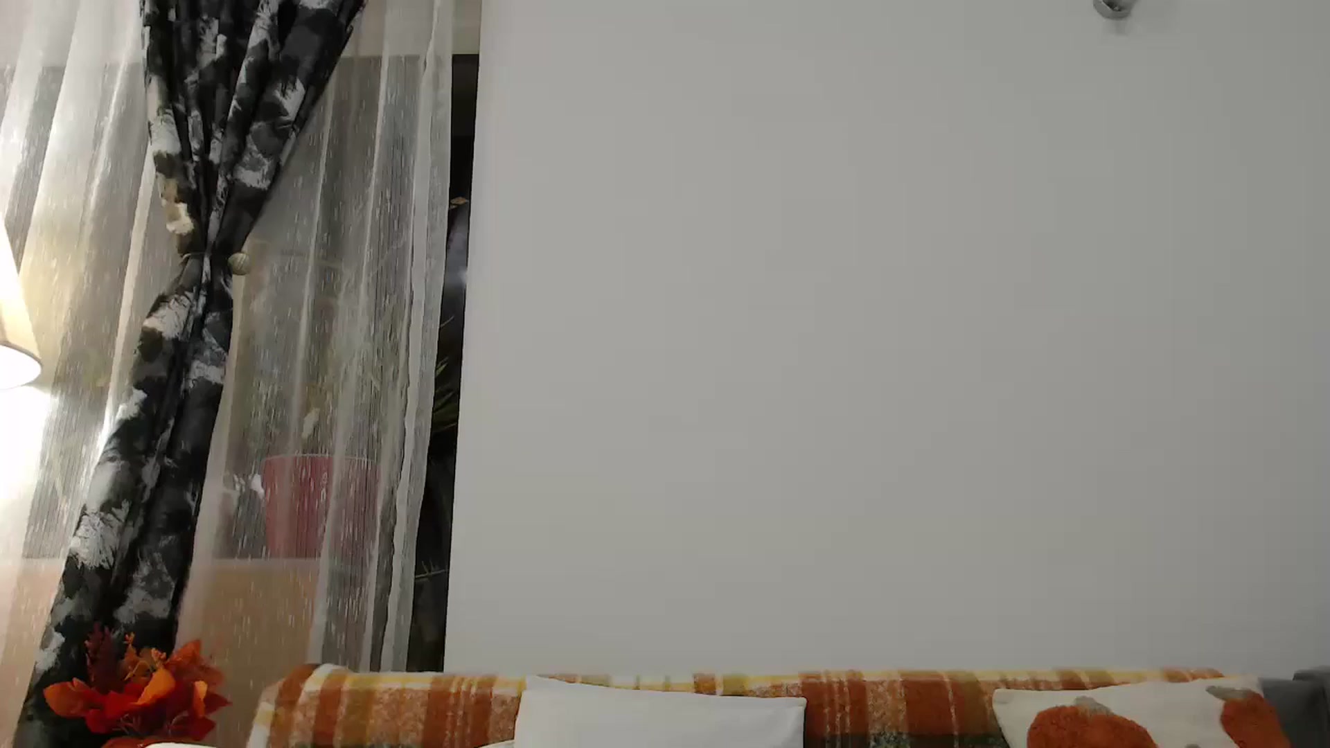 Gallery image thumbnail from AngelSmilea4U's myfreecams stream on, 09/27/2025, 21:36 image 13 of 20