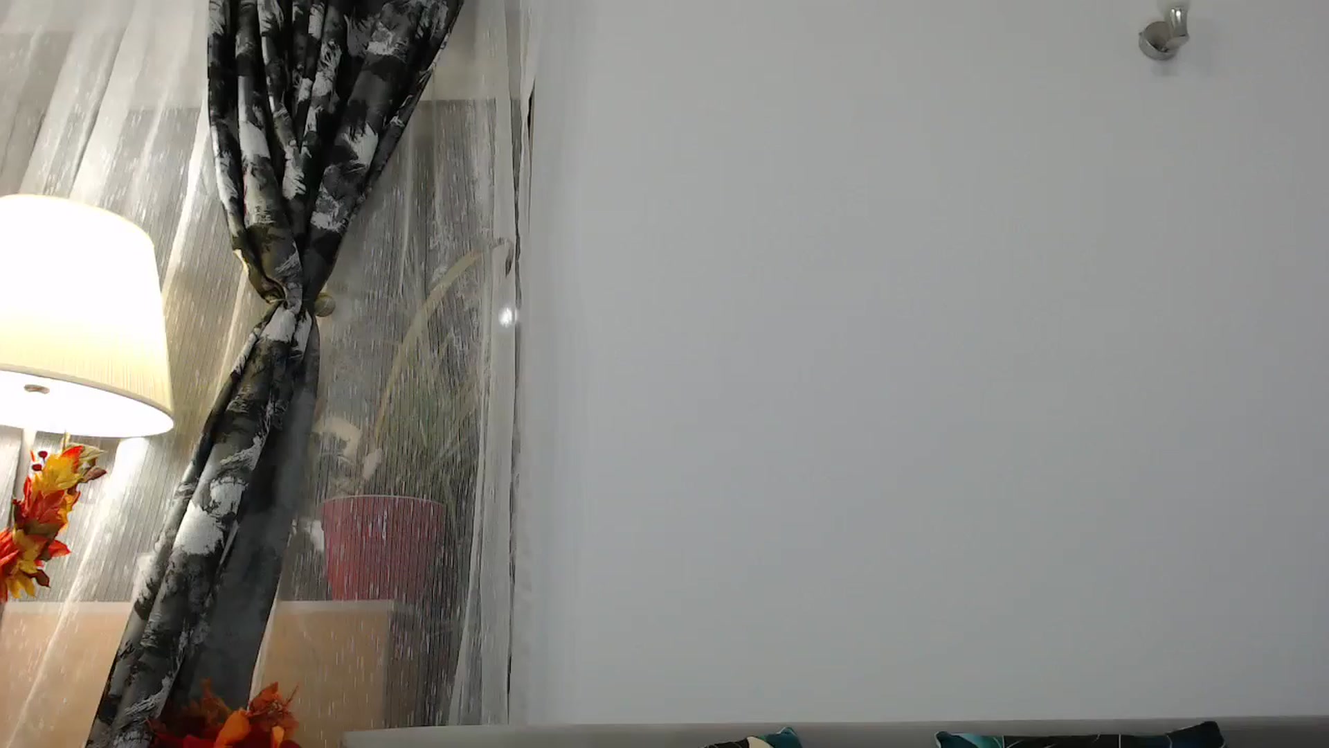 Gallery image thumbnail from AngelSmilea4U's myfreecams stream on, 10/09/2025, 20:17 image 1 of 20