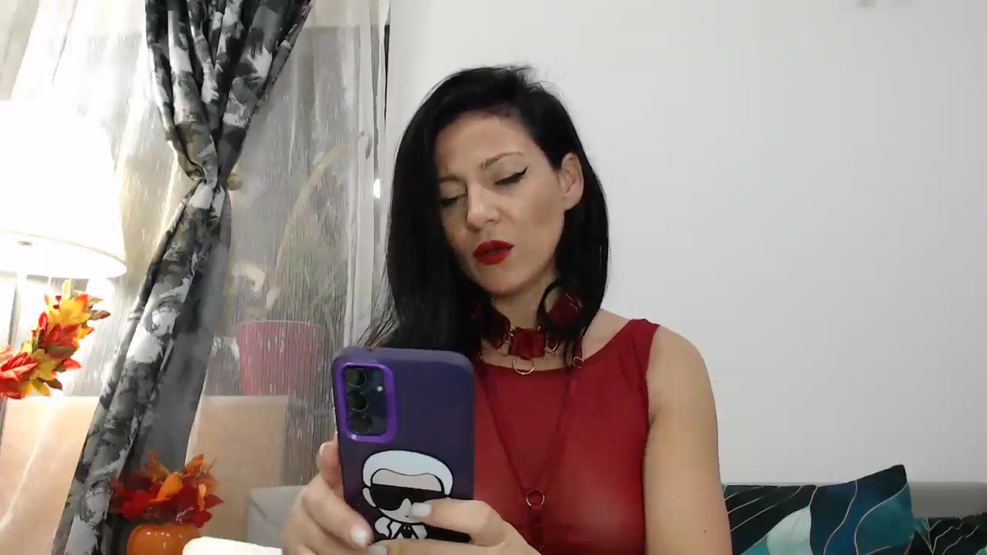 Gallery image thumbnail from AngelSmilea4U's myfreecams stream on, 10/09/2025, 22:28 image 14 of 20