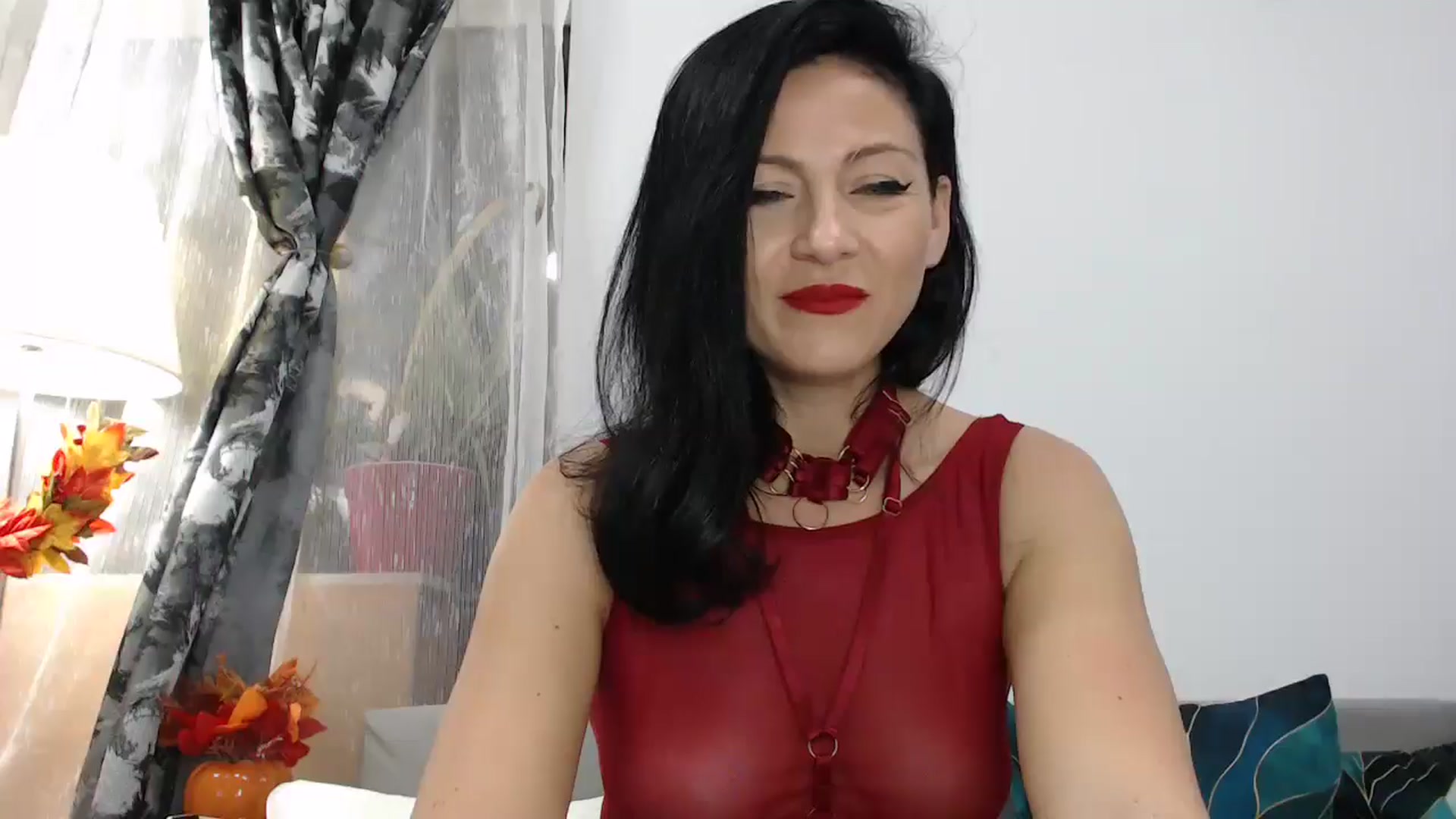 Gallery image thumbnail from AngelSmilea4U's myfreecams stream on, 10/09/2025, 22:28 image 11 of 20