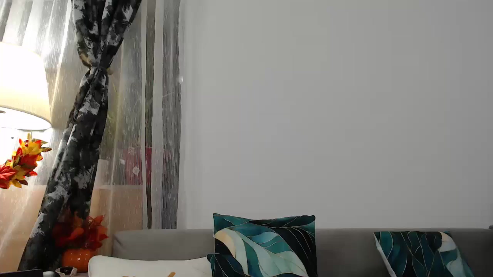 Gallery image thumbnail from AngelSmilea4U's myfreecams stream on, 10/10/2025, 22:07 image 20 of 20