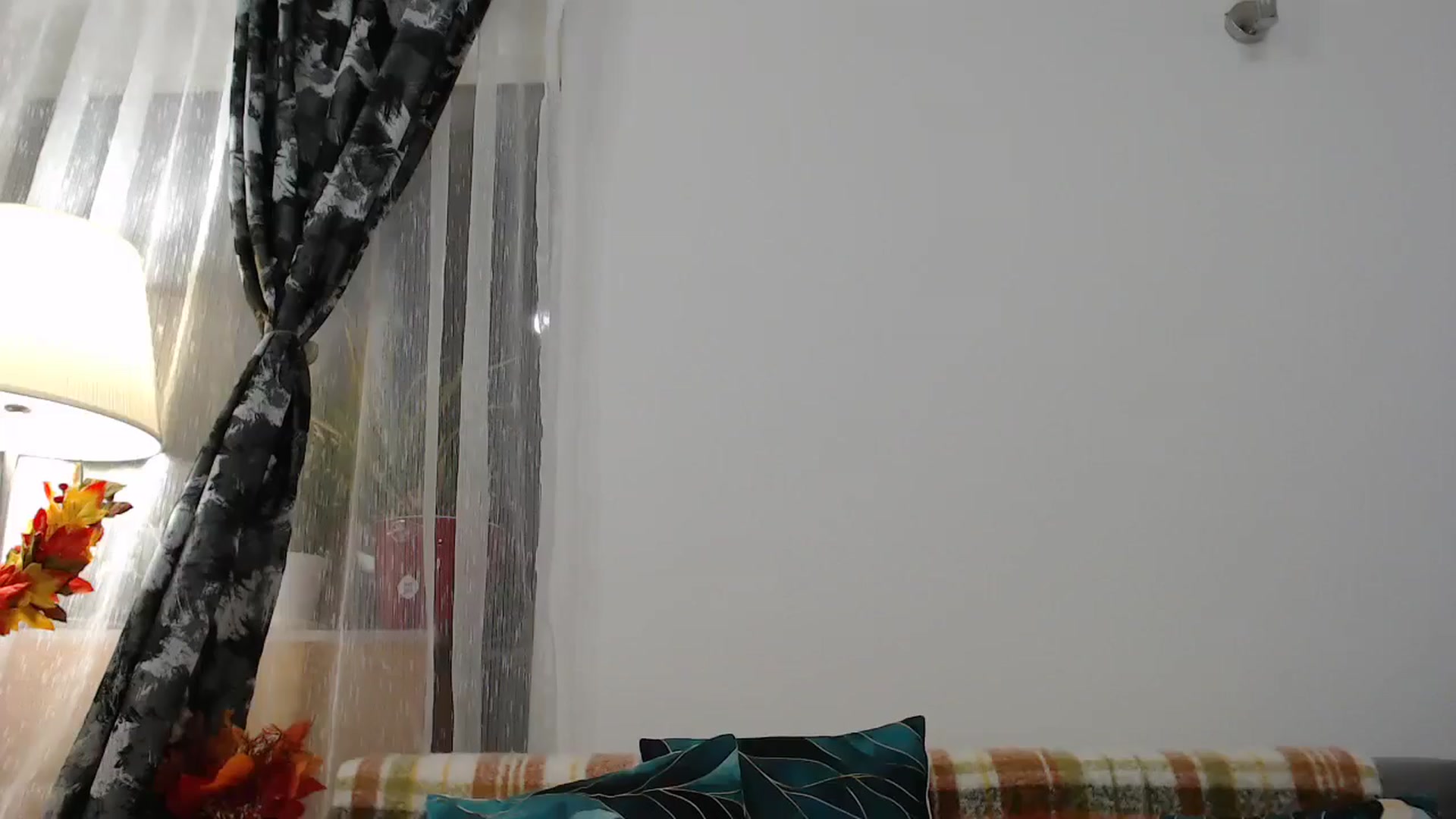 Gallery image thumbnail from AngelSmilea4U's myfreecams stream on, 10/11/2025, 21:34 image 16 of 20