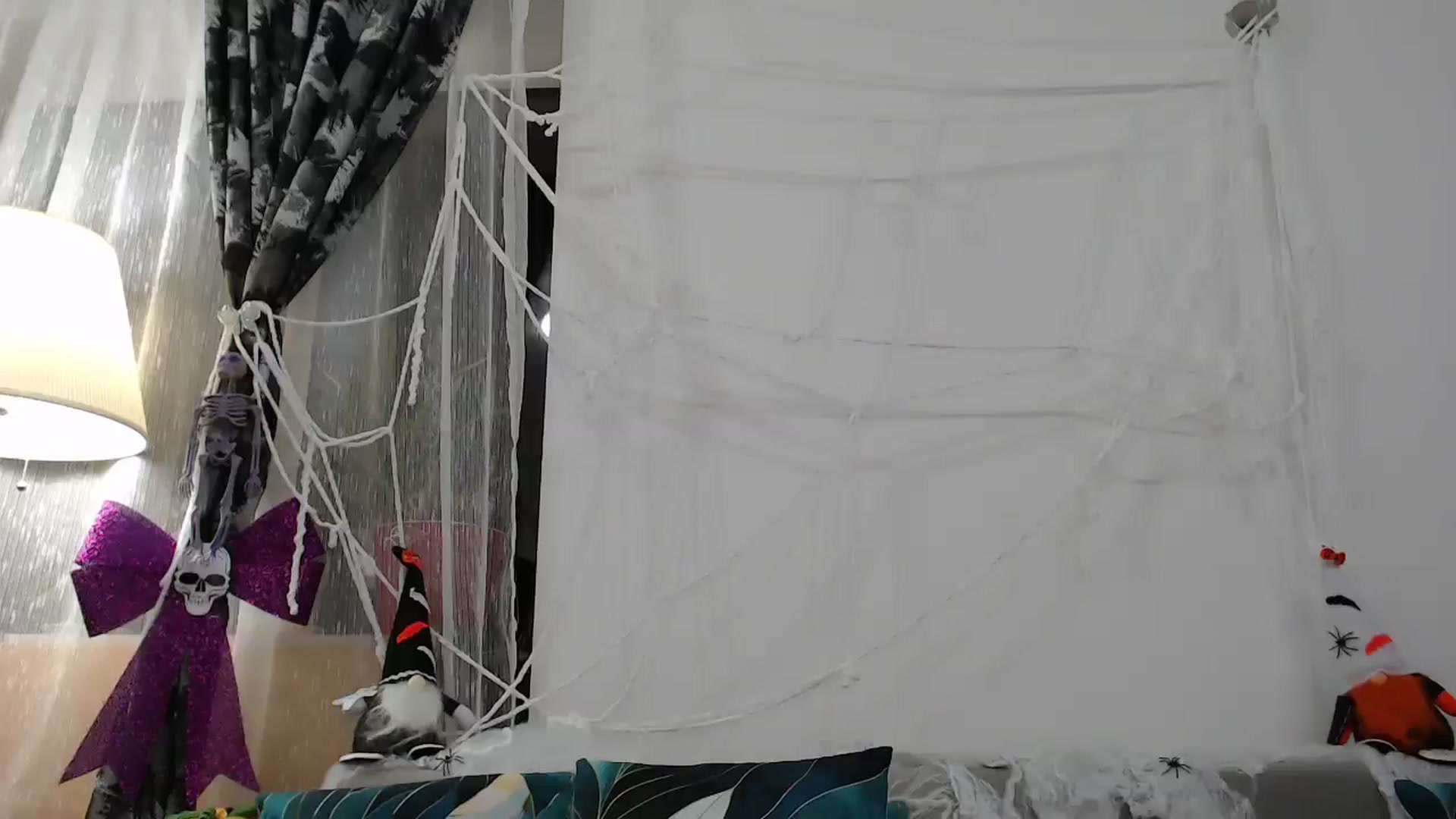 Gallery image thumbnail from AngelSmilea4U's myfreecams stream on, 10/31/2025, 20:57 image 18 of 20