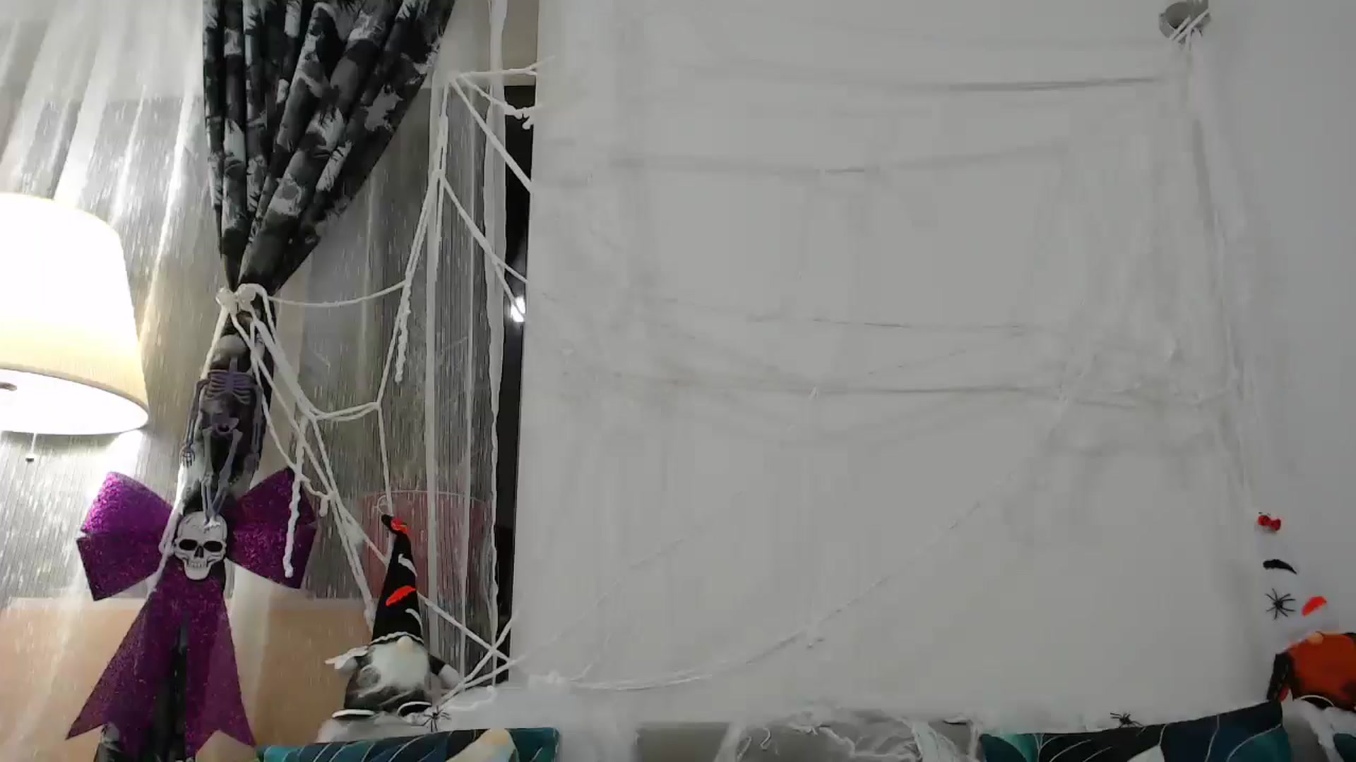 Gallery image thumbnail from AngelSmilea4U's myfreecams stream on, 10/31/2025, 22:32 image 16 of 20