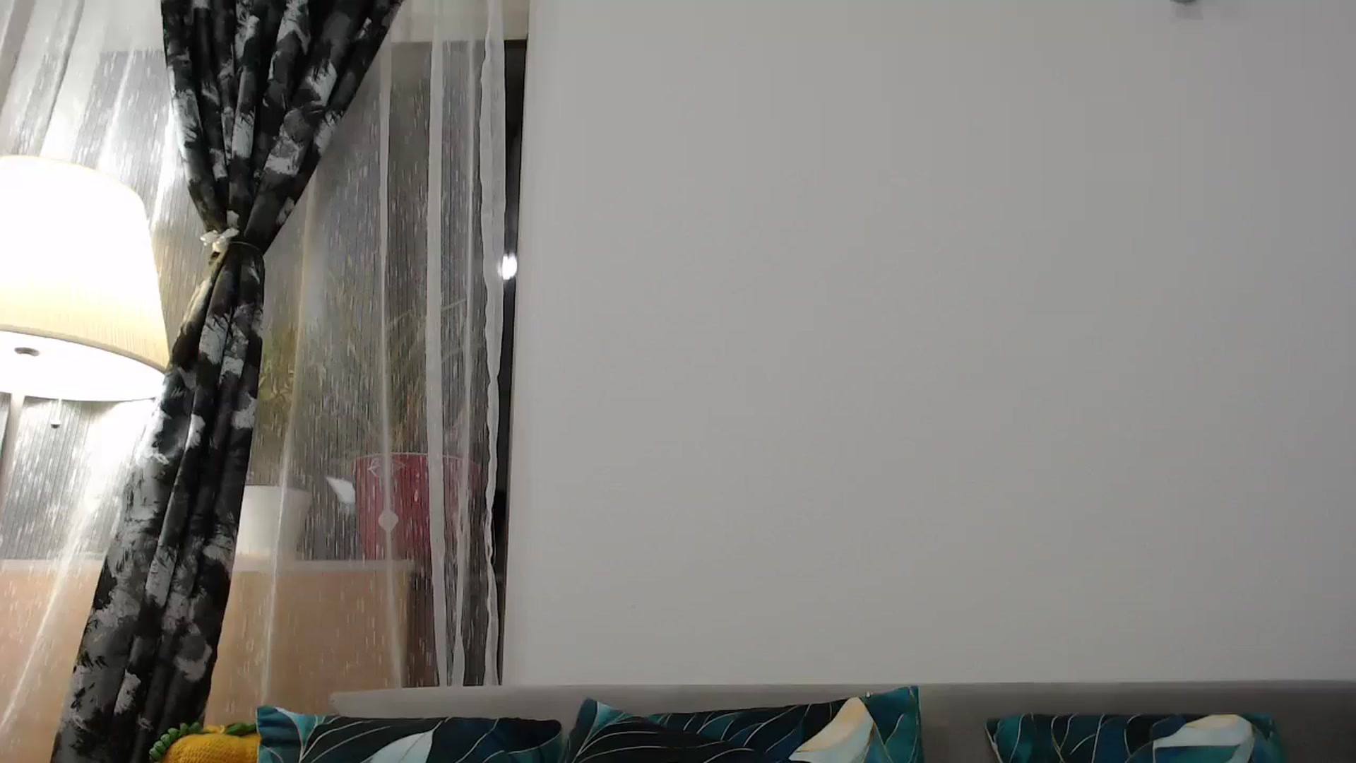 Gallery image thumbnail from AngelSmilea4U's myfreecams stream on, 11/07/2025, 22:56 image 10 of 20