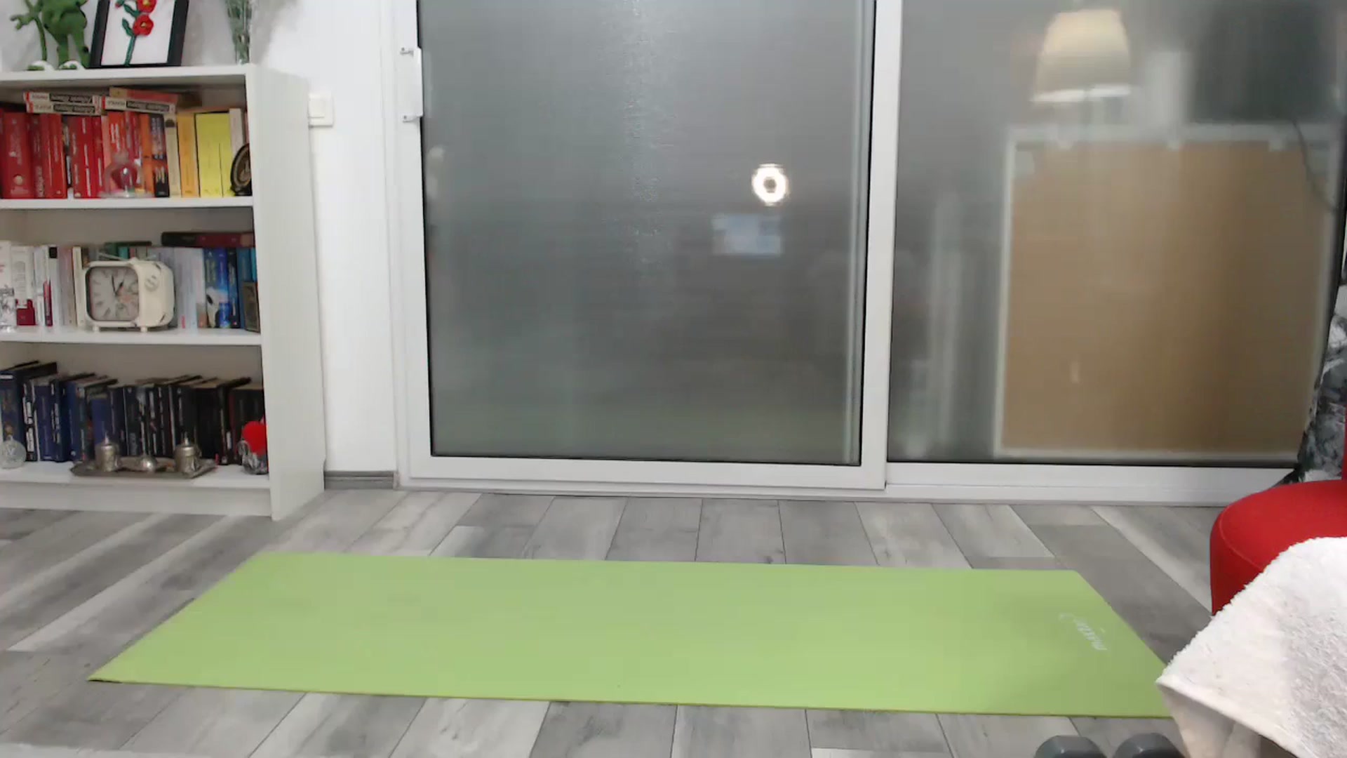 Gallery image thumbnail from AngelSmilea4U's myfreecams stream on, 11/08/2025, 20:47 image 17 of 20