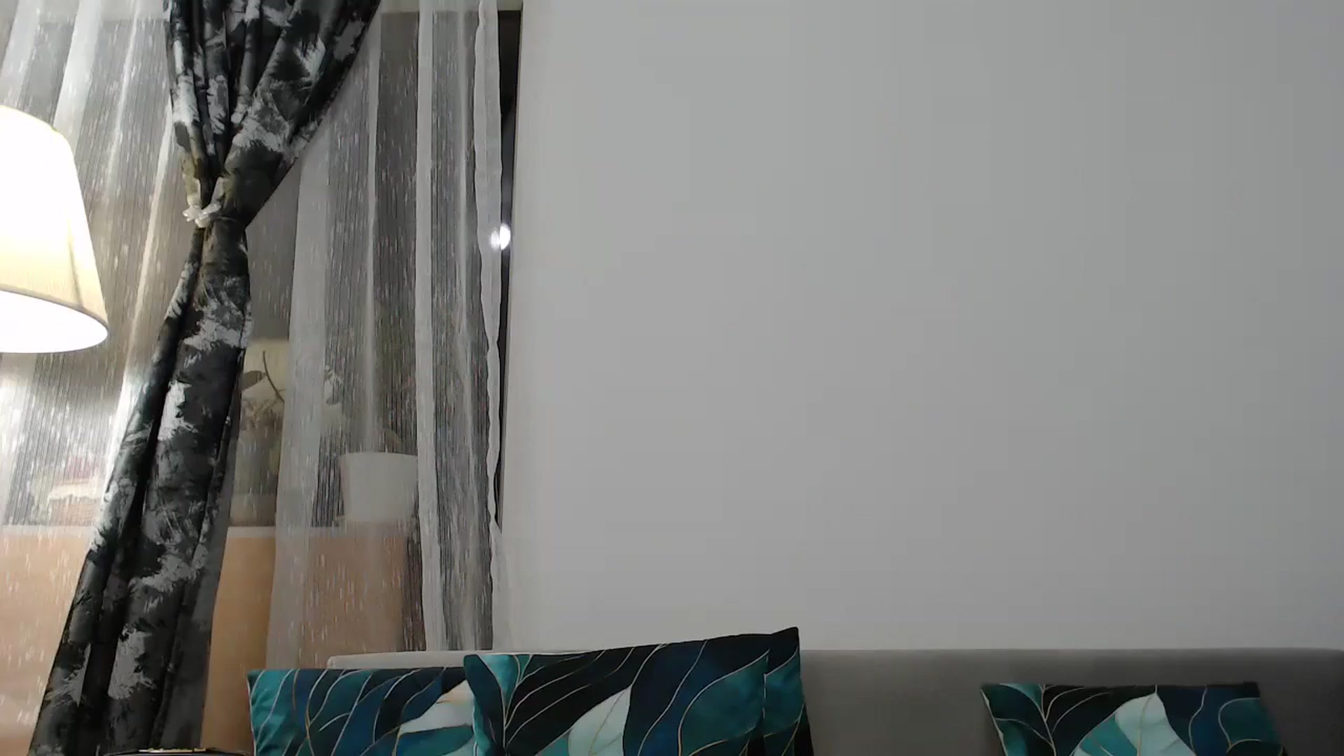 Gallery image thumbnail from AngelSmilea4U's myfreecams stream on, 11/13/2025, 22:32 image 16 of 20
