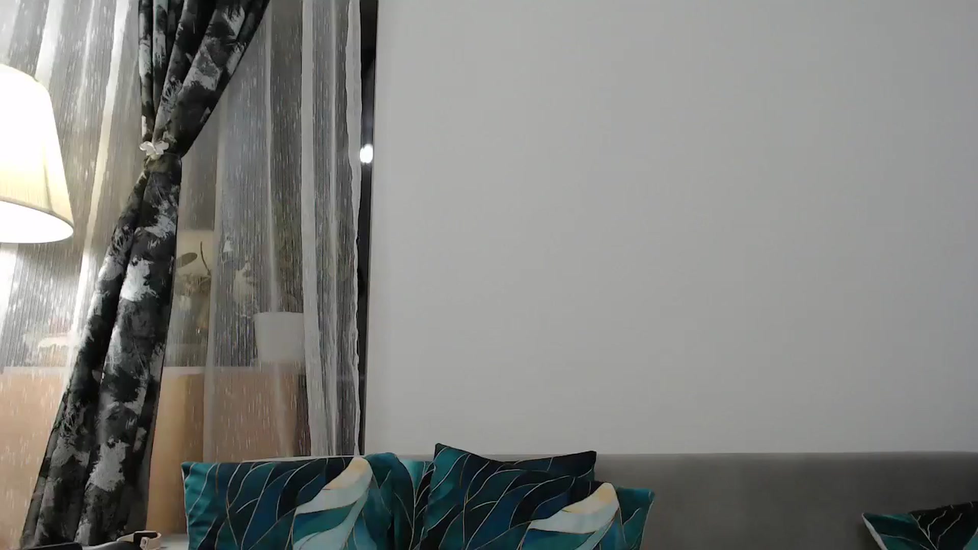 Gallery image thumbnail from AngelSmilea4U's myfreecams stream on, 11/15/2025, 23:32 image 12 of 20