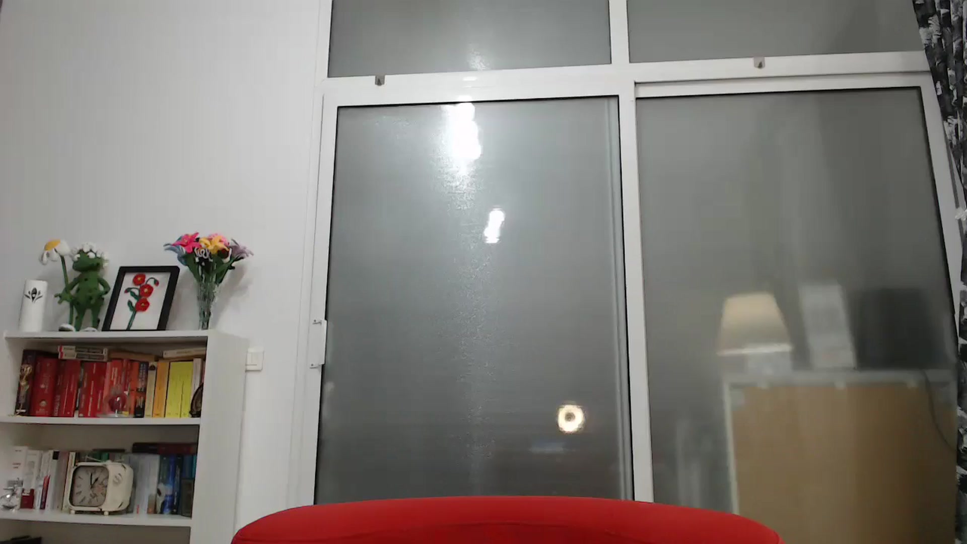 Gallery image thumbnail from AngelSmilea4U's myfreecams stream on, 11/16/2025, 21:00 image 17 of 20