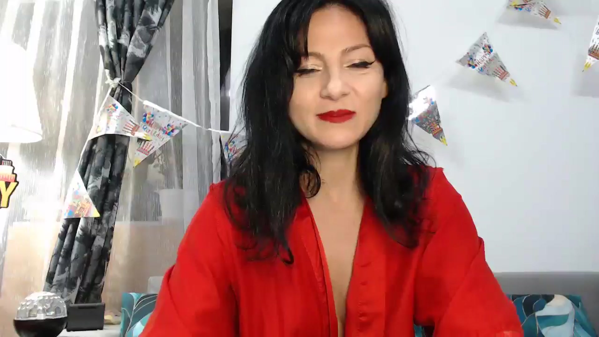 Gallery image thumbnail from AngelSmilea4U's myfreecams stream on, 11/23/2025, 01:57 image 11 of 20