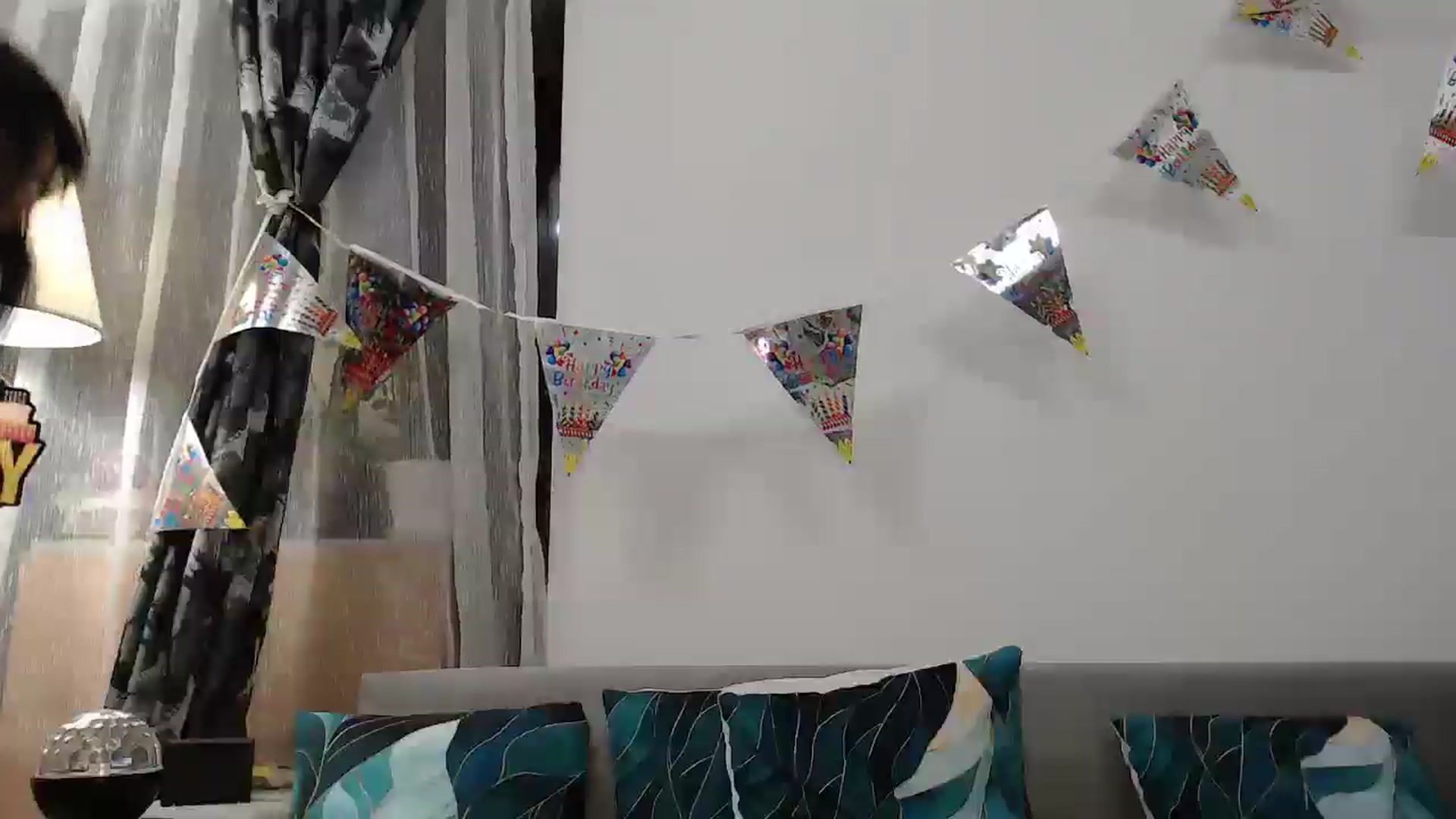 Gallery image thumbnail from AngelSmilea4U's myfreecams stream on, 11/23/2025, 01:57 image 8 of 20