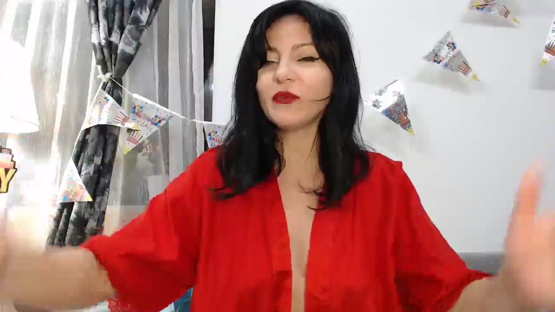 Gallery image thumbnail from AngelSmilea4U's myfreecams stream on, 11/23/2025, 01:57 image 19 of 20