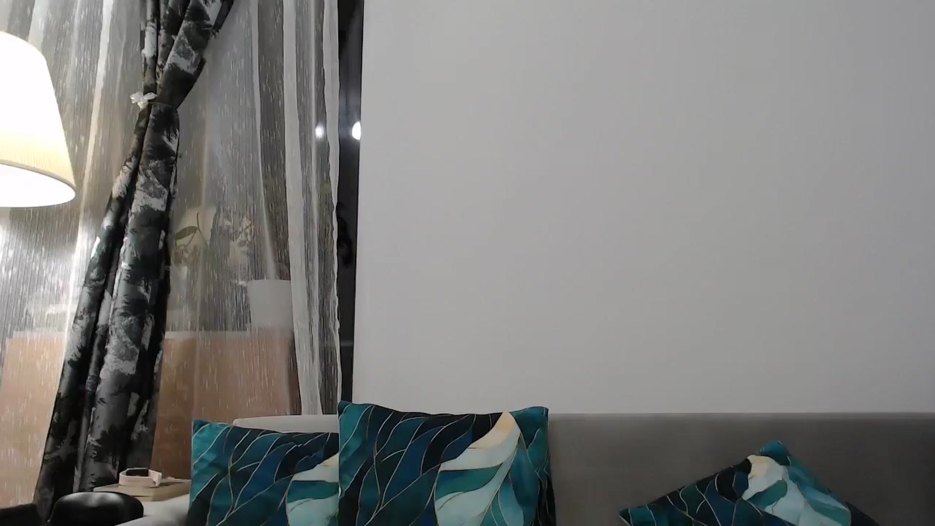Gallery image thumbnail from AngelSmilea4U's myfreecams stream on, 11/30/2025, 02:41 image 8 of 20
