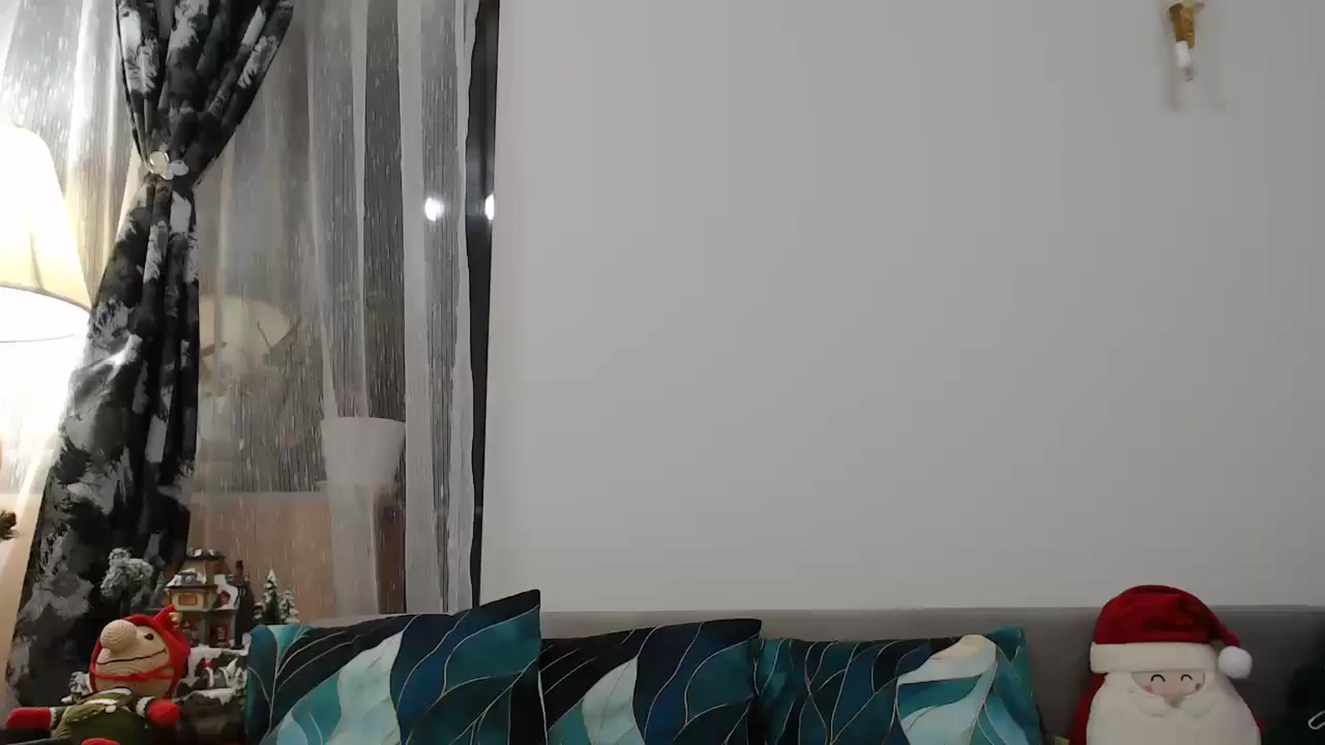Gallery image thumbnail from AngelSmilea4U's myfreecams stream on, 12/05/2025, 23:01 image 18 of 20