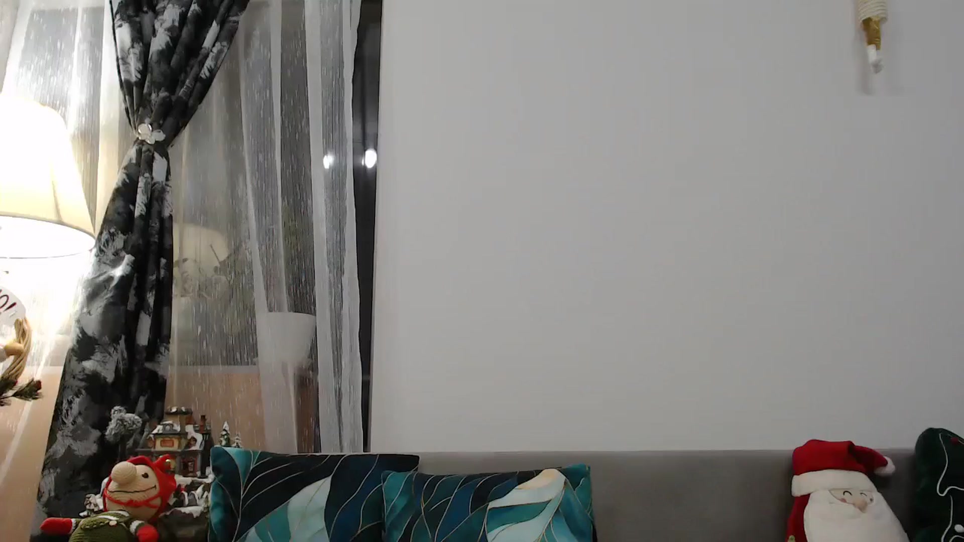 Gallery image thumbnail from AngelSmilea4U's myfreecams stream on, 12/06/2025, 22:11 image 15 of 20