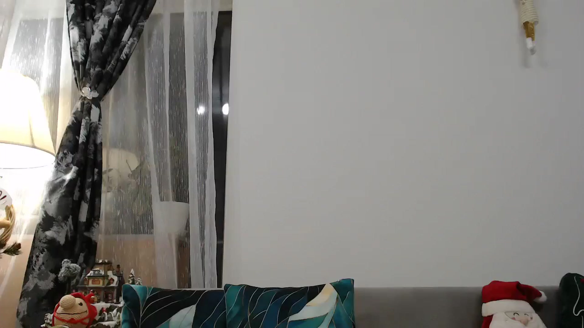 Gallery image thumbnail from AngelSmilea4U's myfreecams stream on, 12/06/2025, 23:17 image 20 of 20